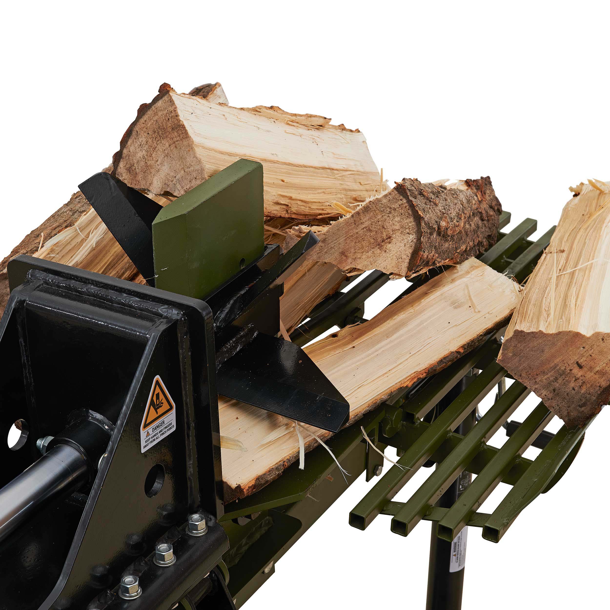 FULL BOAR H6135FB m040070 - View #4