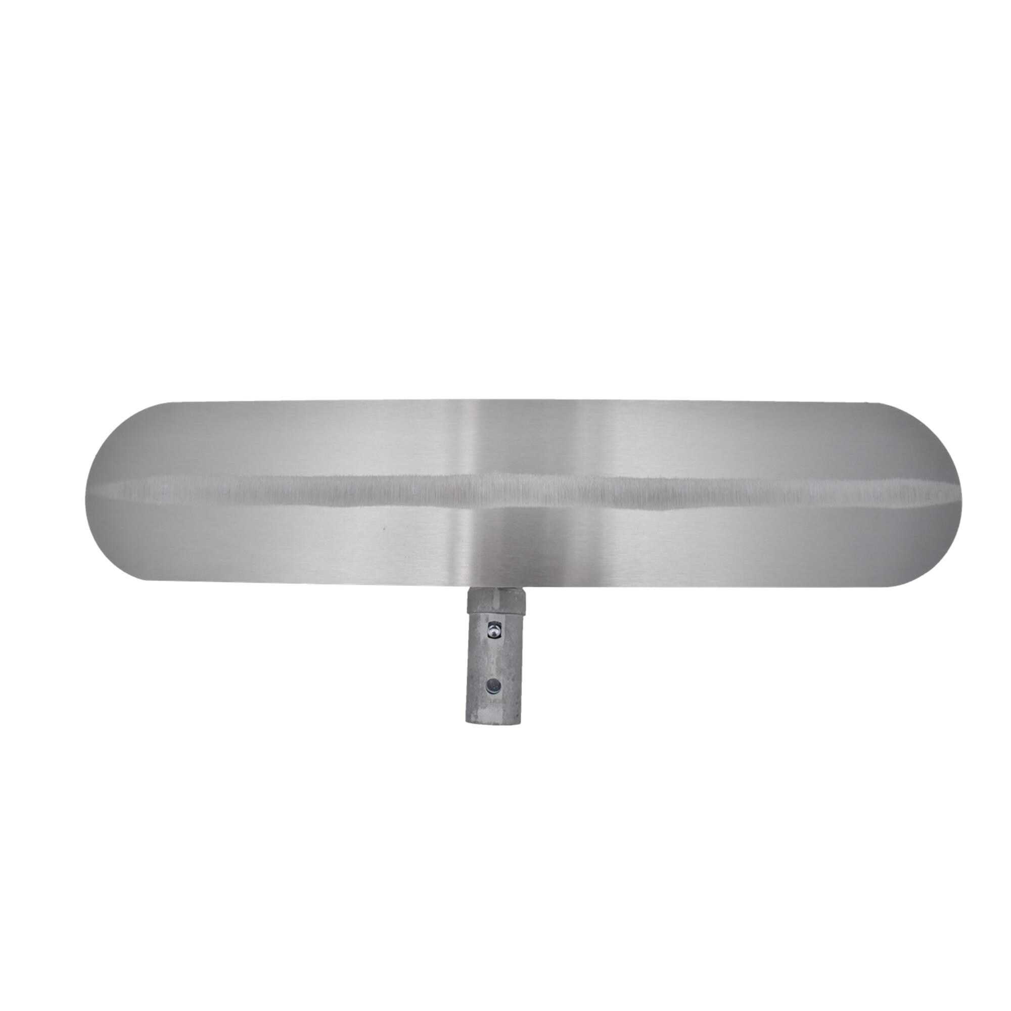 Marshalltown MC24RPBA Concrete-Trowels - View #4