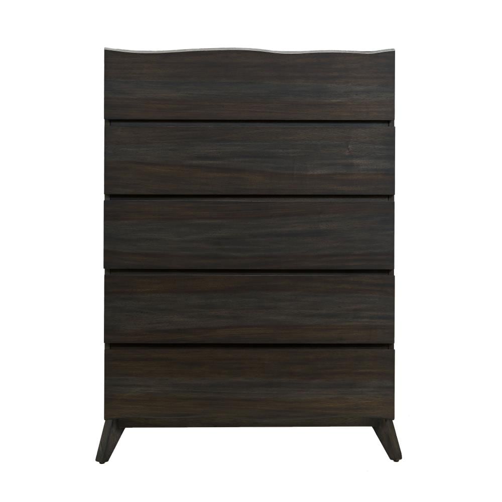 Modus Furniture 6RP784 chests - View #5