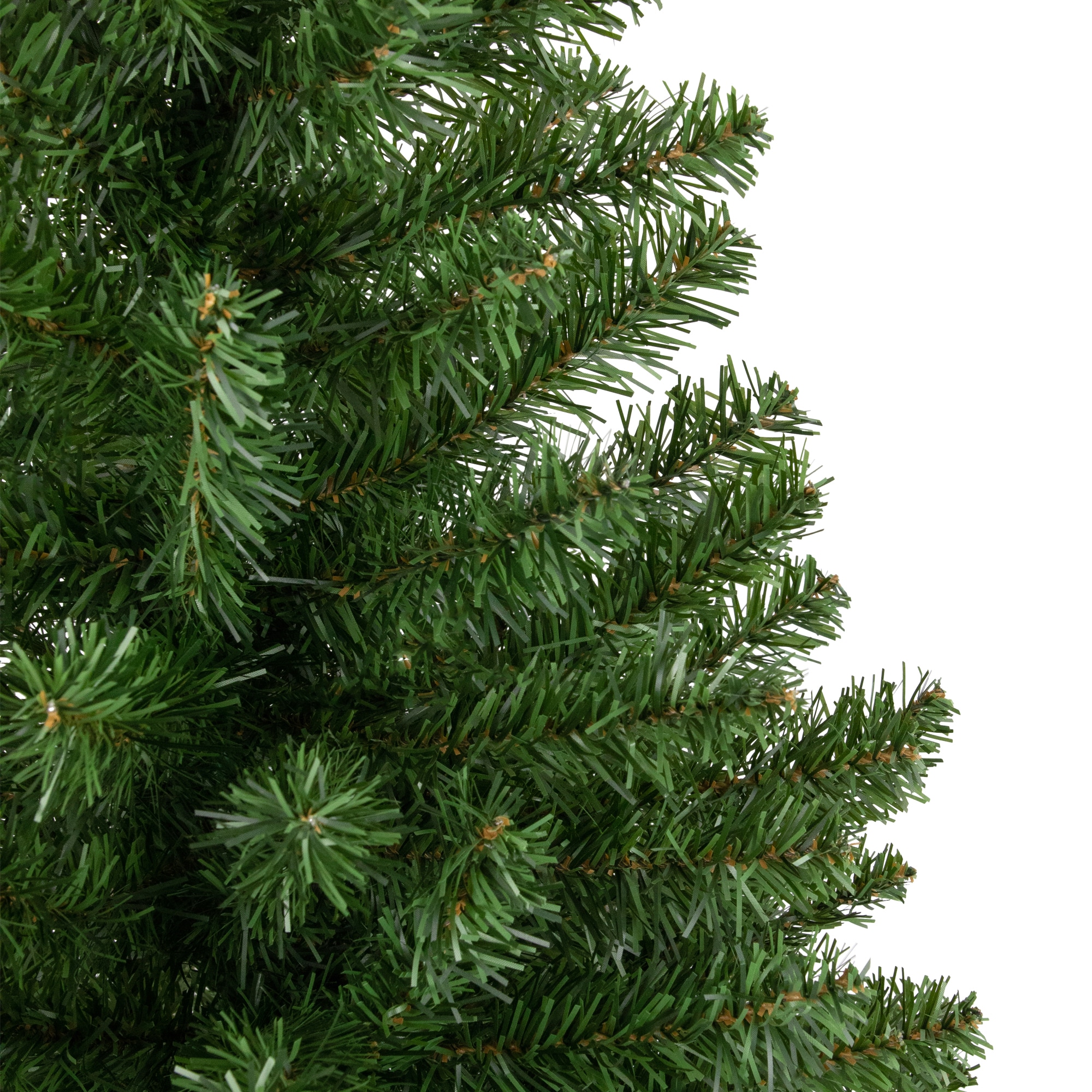 Northlight 32913206 Artificial-Christmas-Trees - View #4
