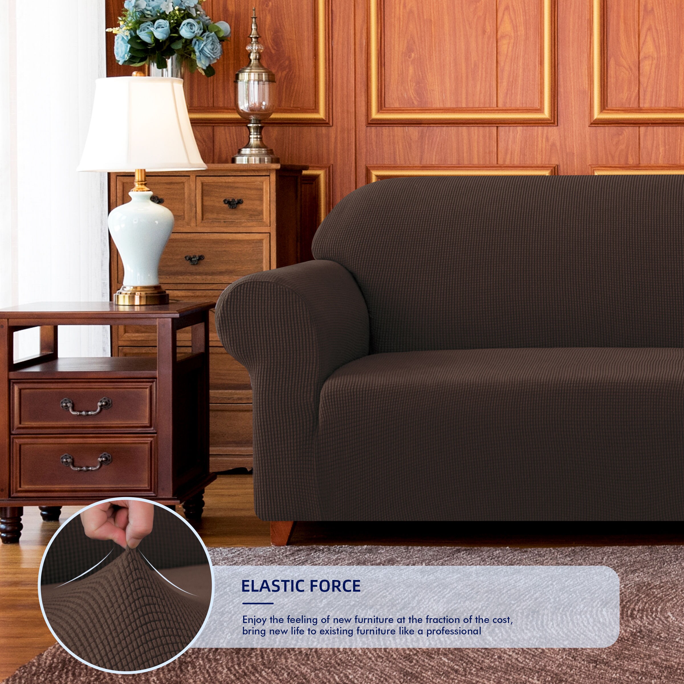 Subrtex SBTSF0066 slipcovers - View #7