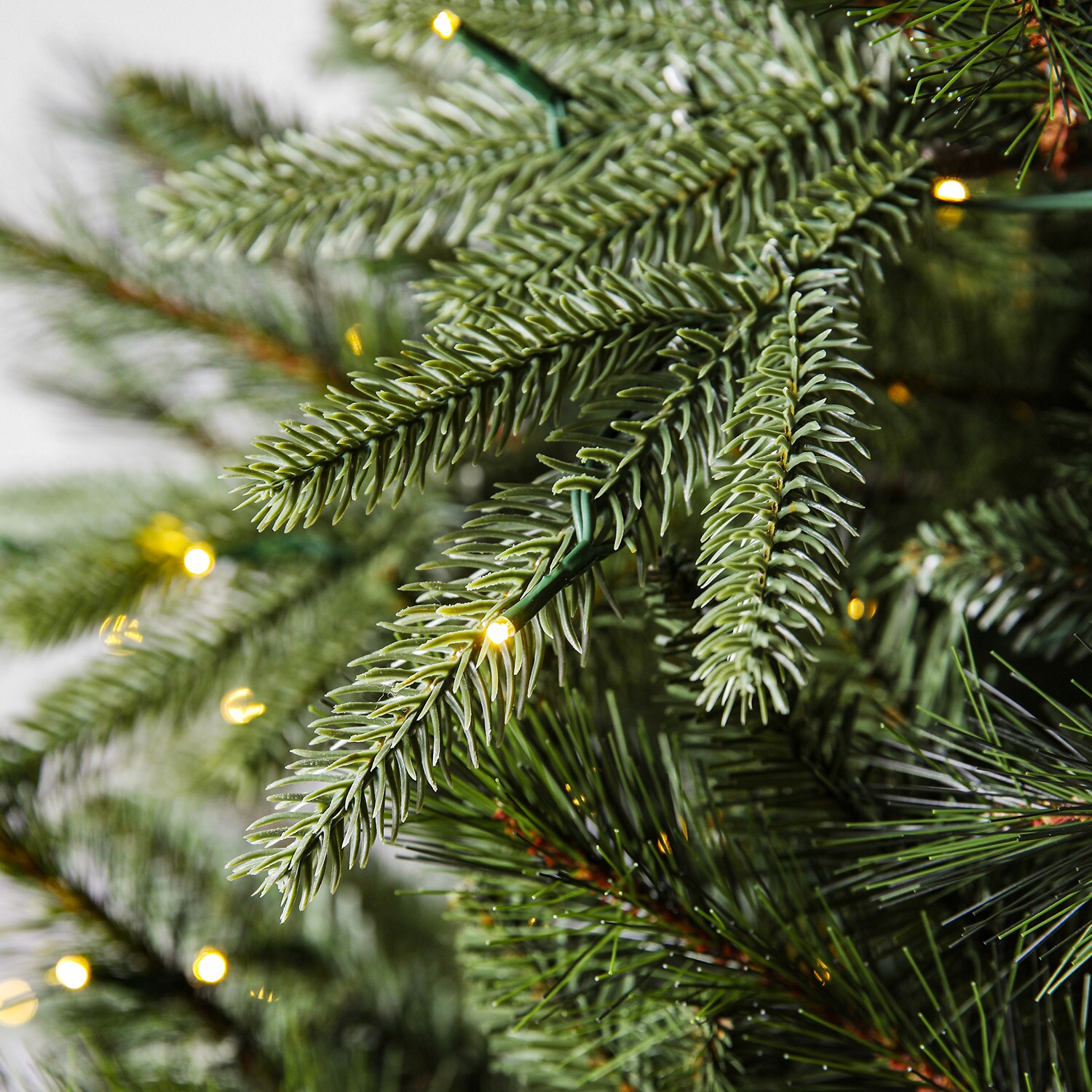 Holiday Living TG76P5529D13 Artificial-Christmas-Trees - View #15