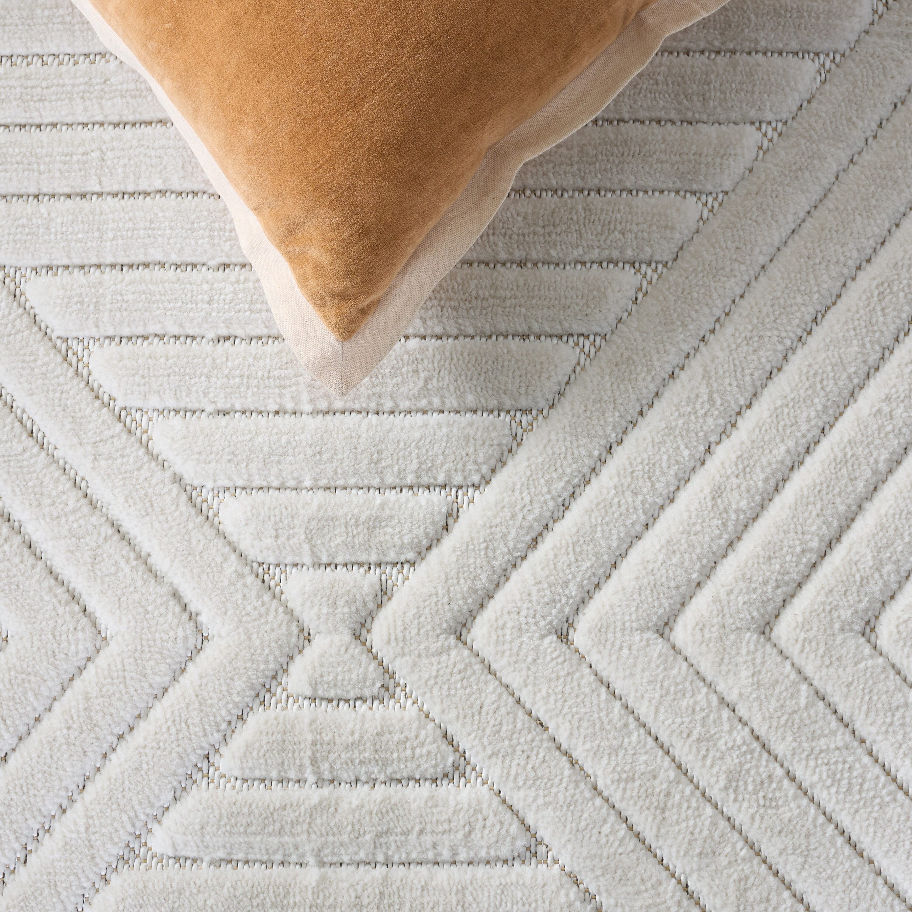 Safavieh SLE684A-28 rugs - View #4