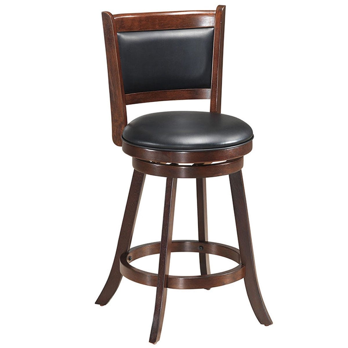 CASAINC WF-HW58965-LA stools - View #5