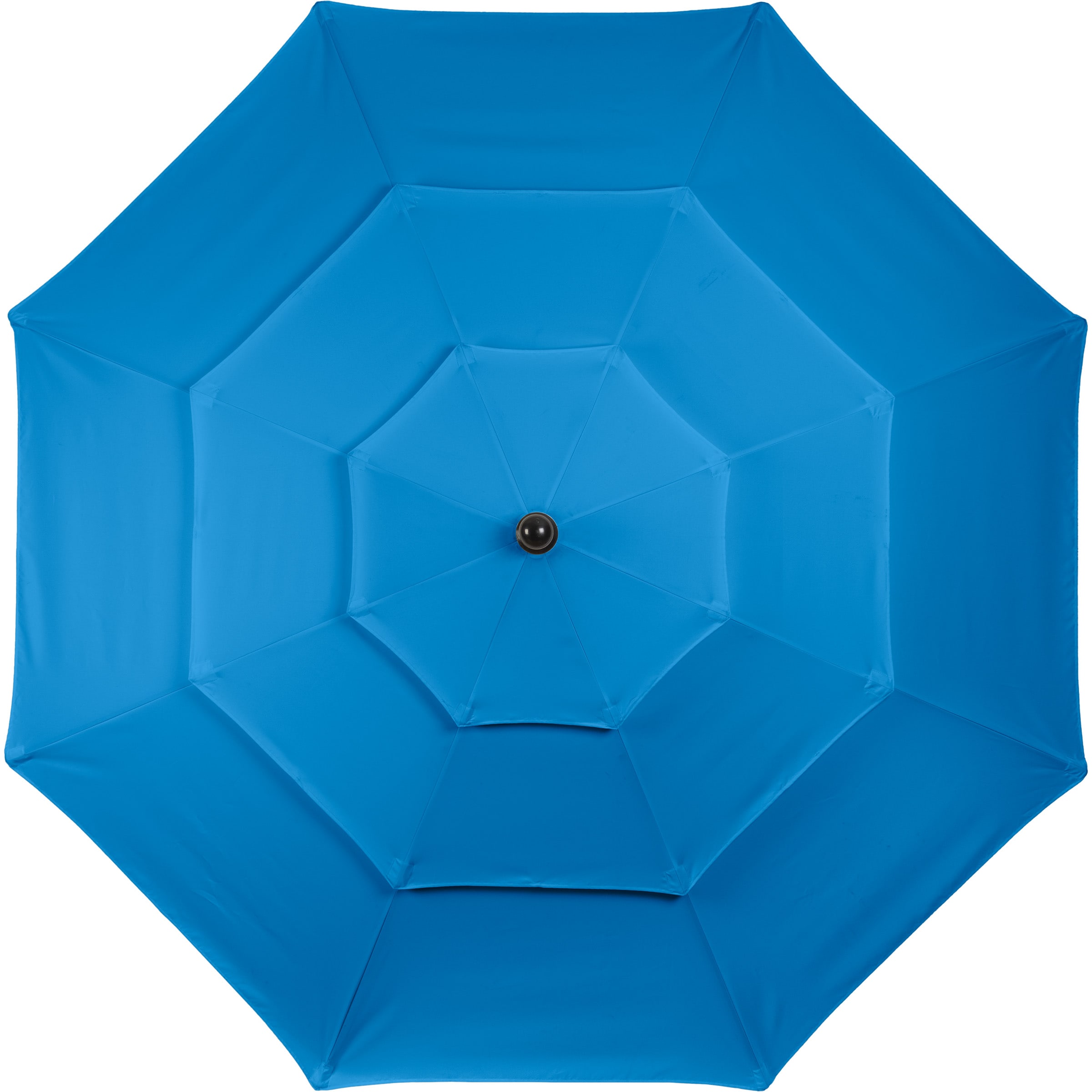 Pure Garden 50-LG1367 Umbrellas-2 - View #4