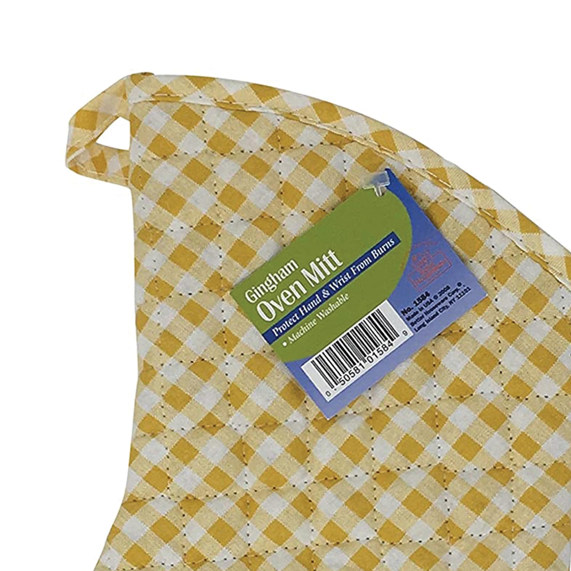 Better Houseware BTH1584Y Kitchen-Towels - View #3