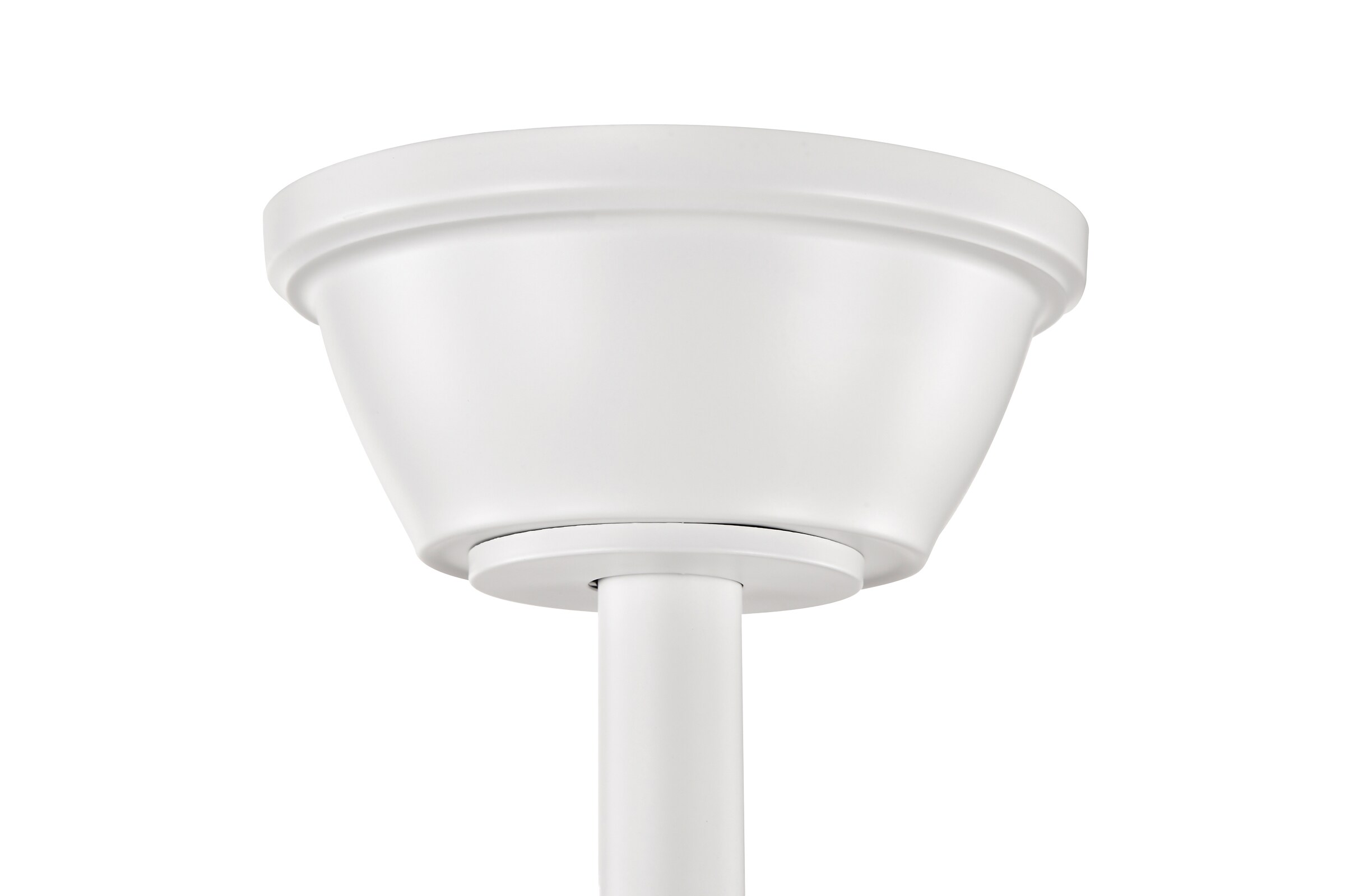 Edvivi FFG7306WH Ceiling-Fans - View #12