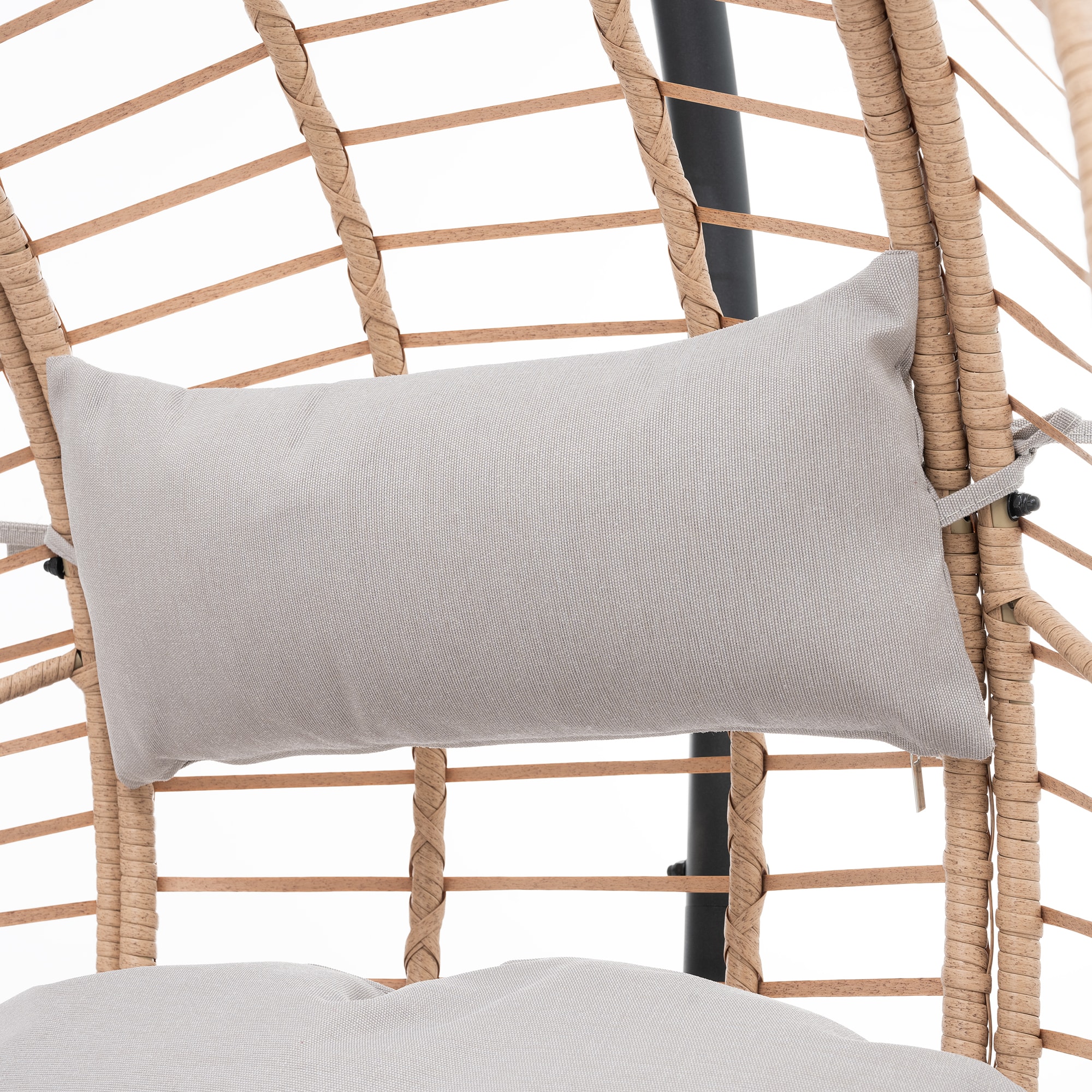 ModernLuxe L-W400S00016 hammocks - View #7