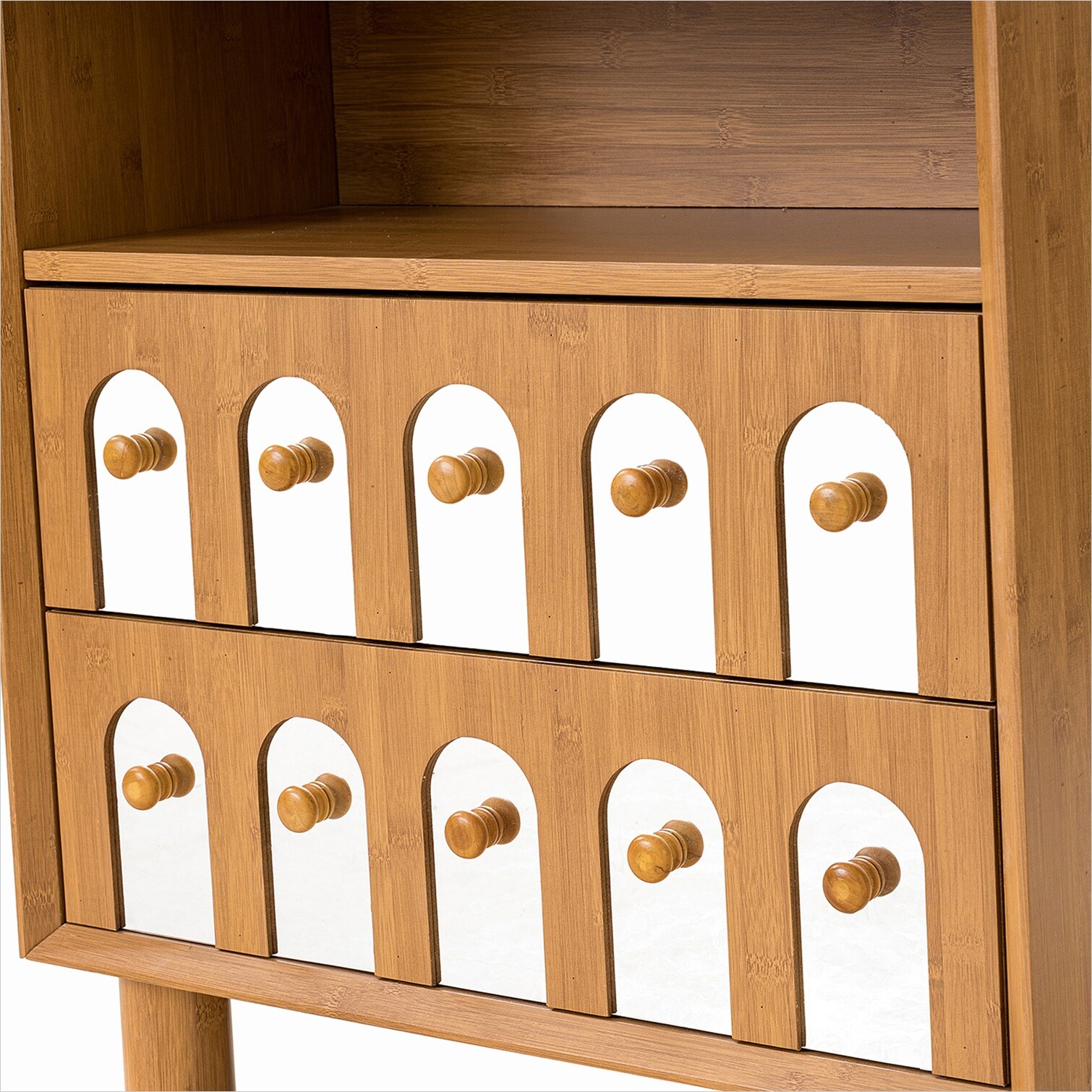 SUNCREAT PZAK10SSXEAU nightstands - View #11