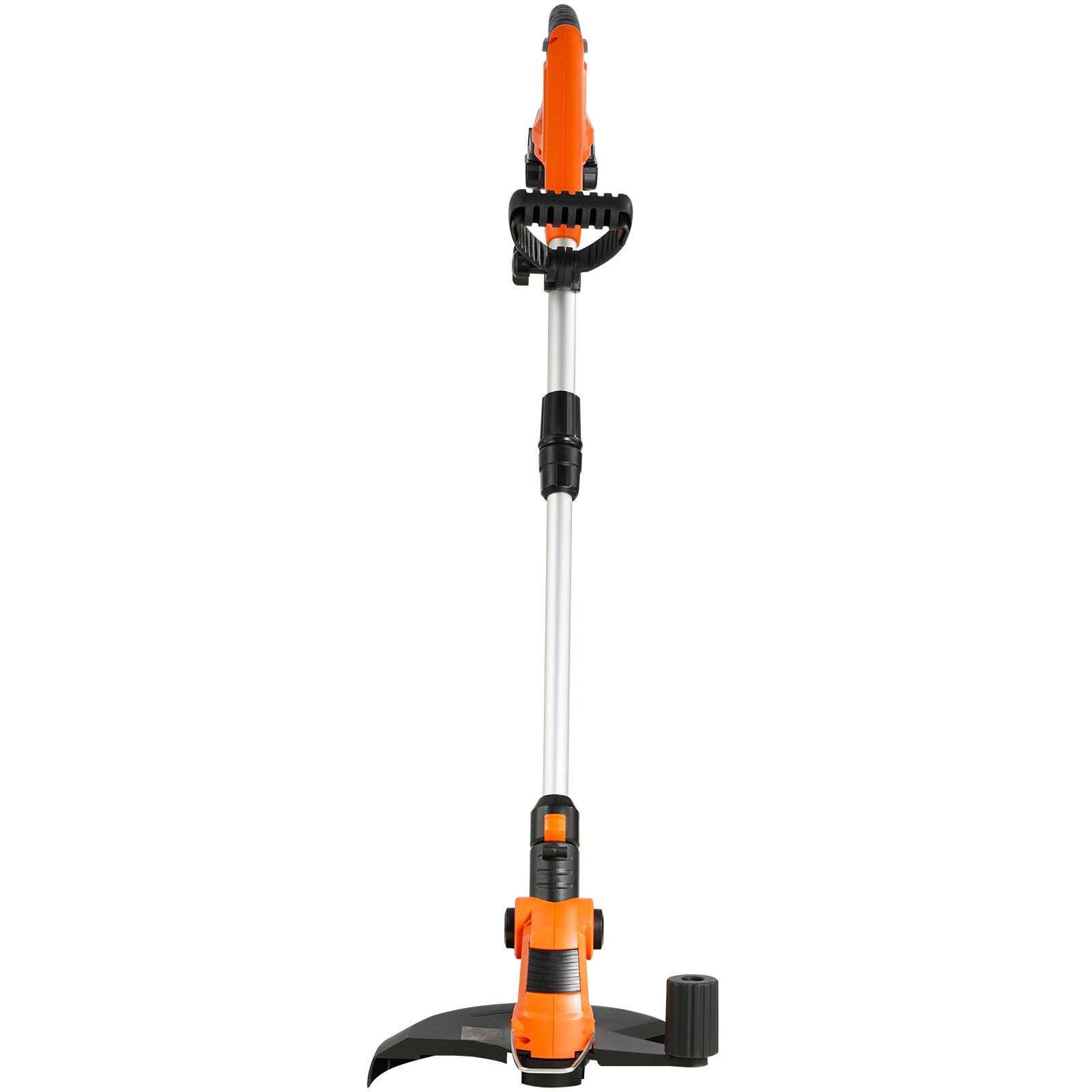 VEVOR WXCS2AH10120VOLDZV5 Cordless-String-Trimmers - View #10