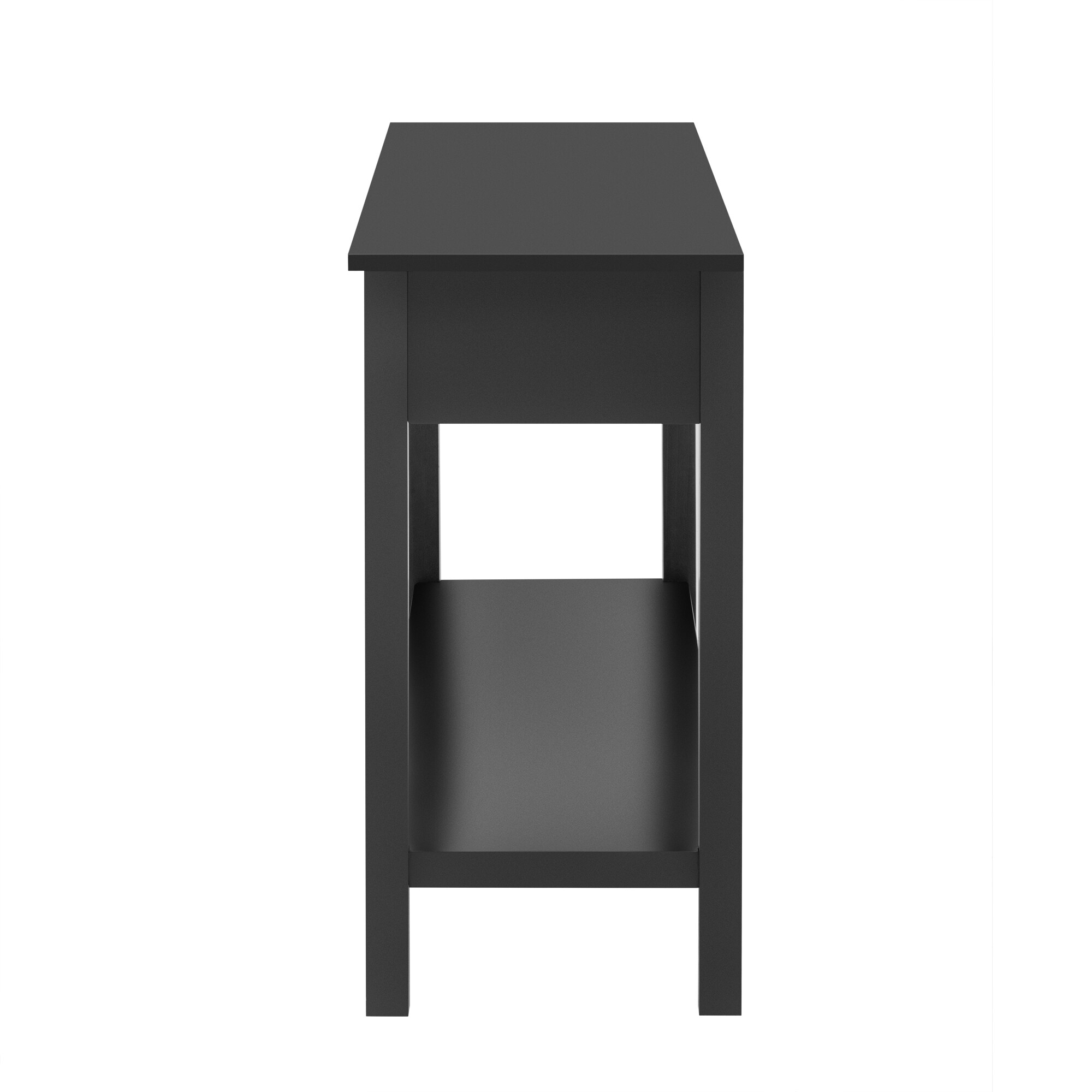 ModernLuxe N711P230811B Console-Sofa-Tables - View #4