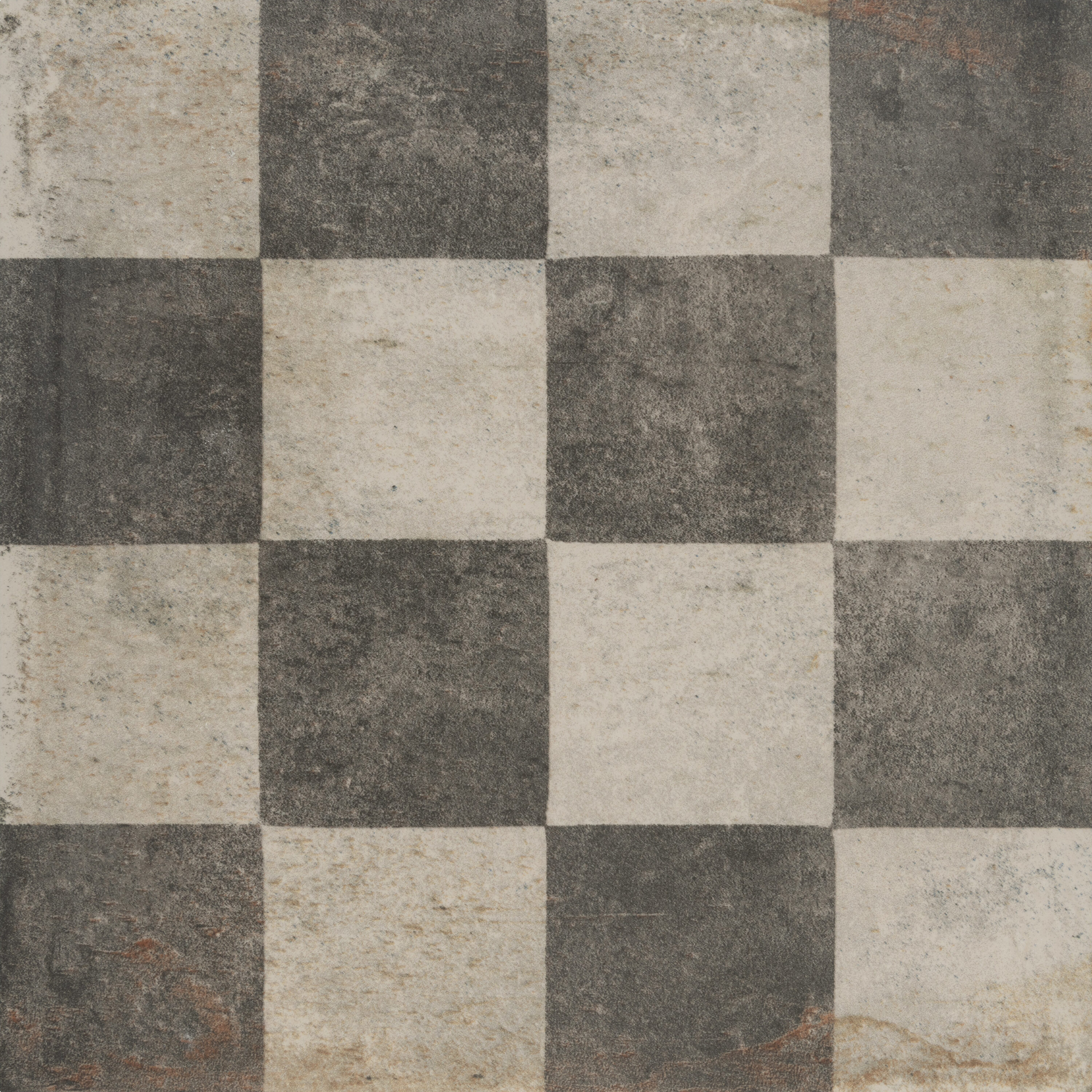 Affinity Tile XNUDADQT Ceramic-Tile - View #8
