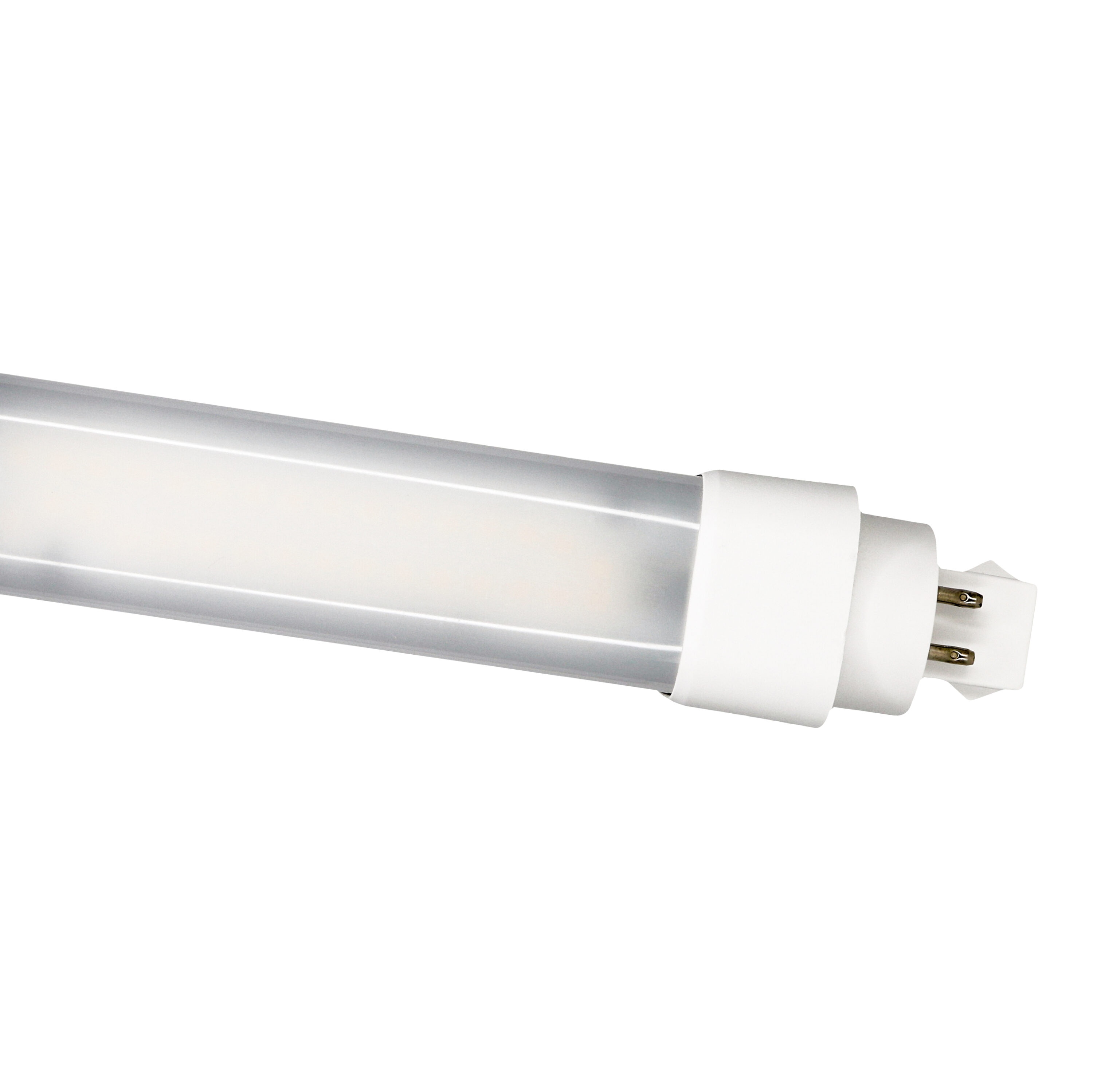 Simply Conserve L12PL50G24QH-4 Led-Lights - View #3