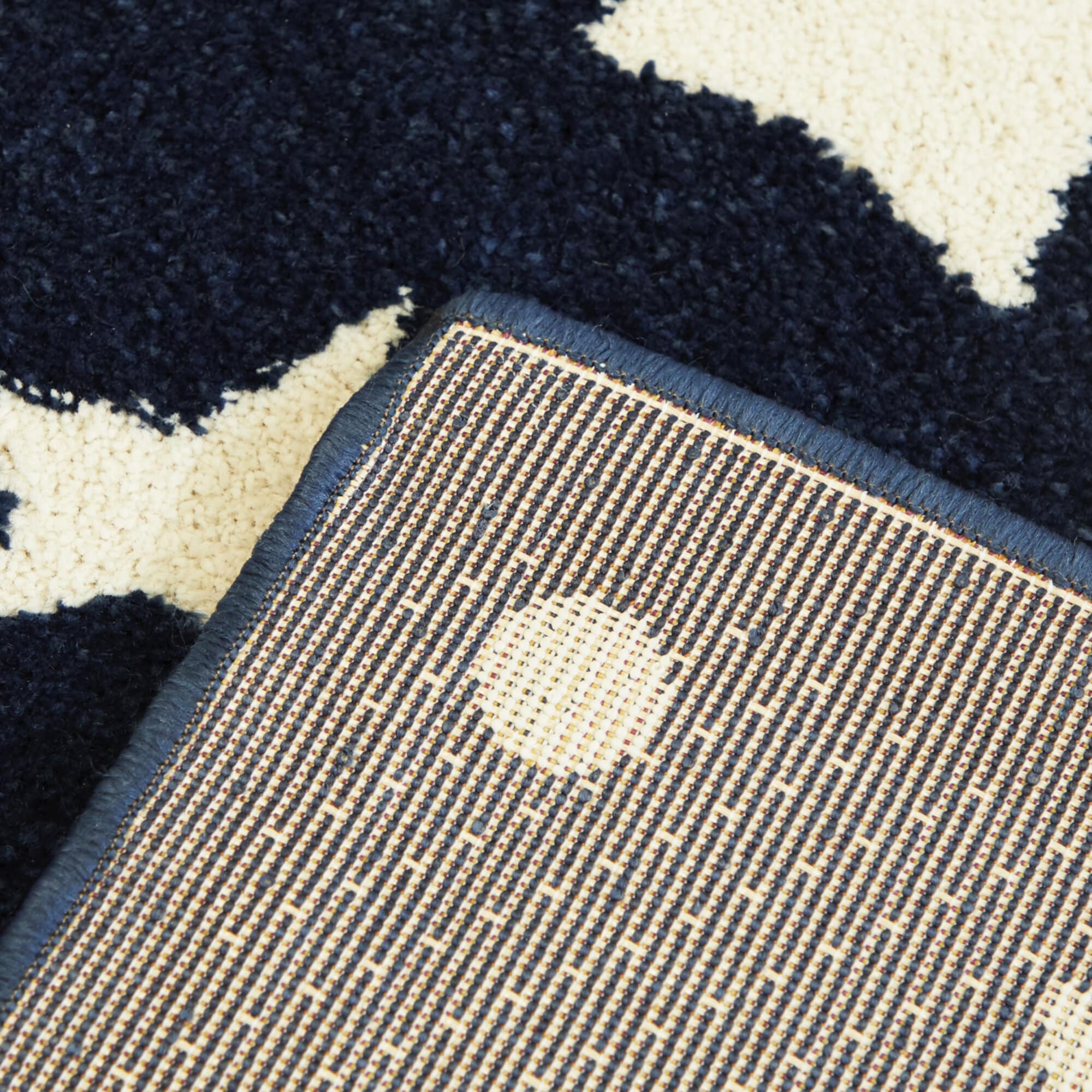 Balta 3098480 rugs - View #3