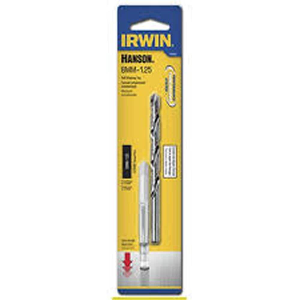 Lowes metric drill deals bits