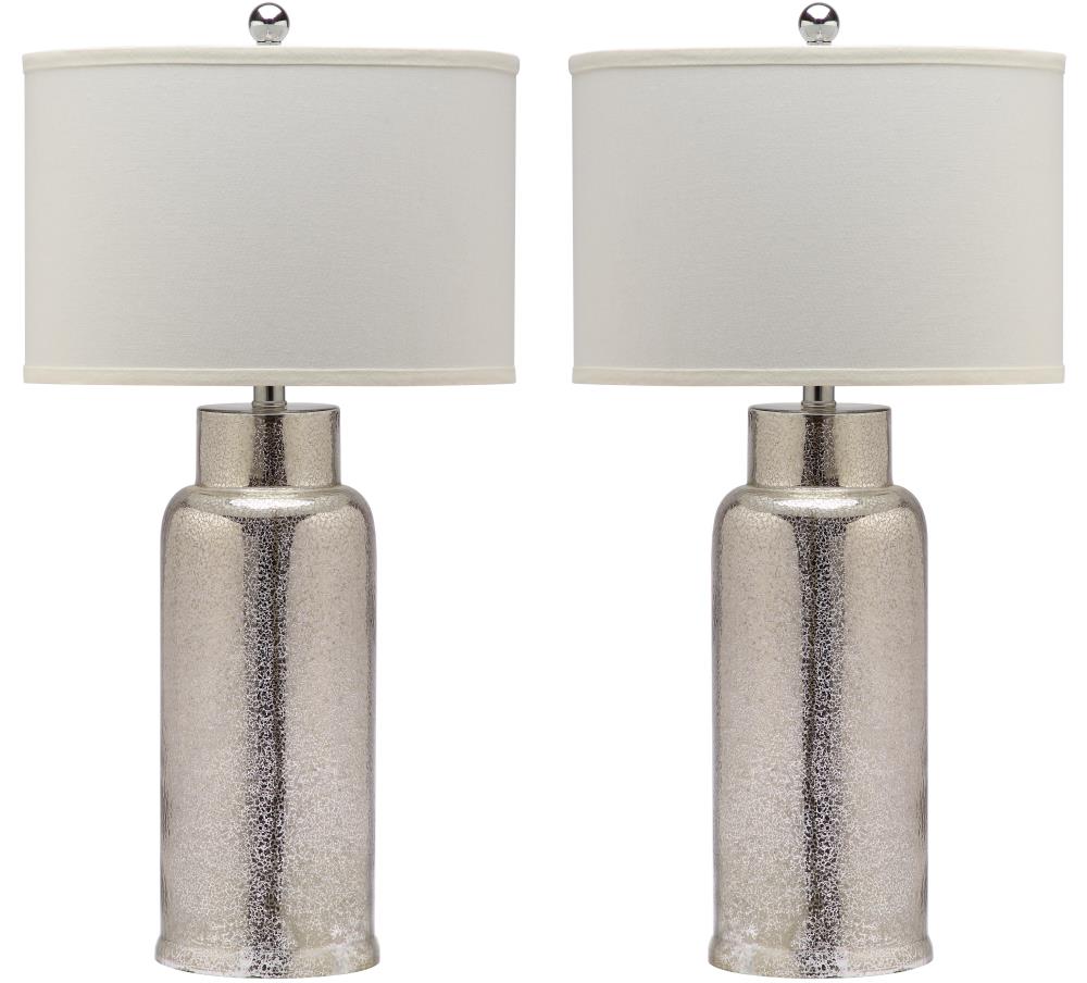 Lamp Sets Fixture Color Family Gray