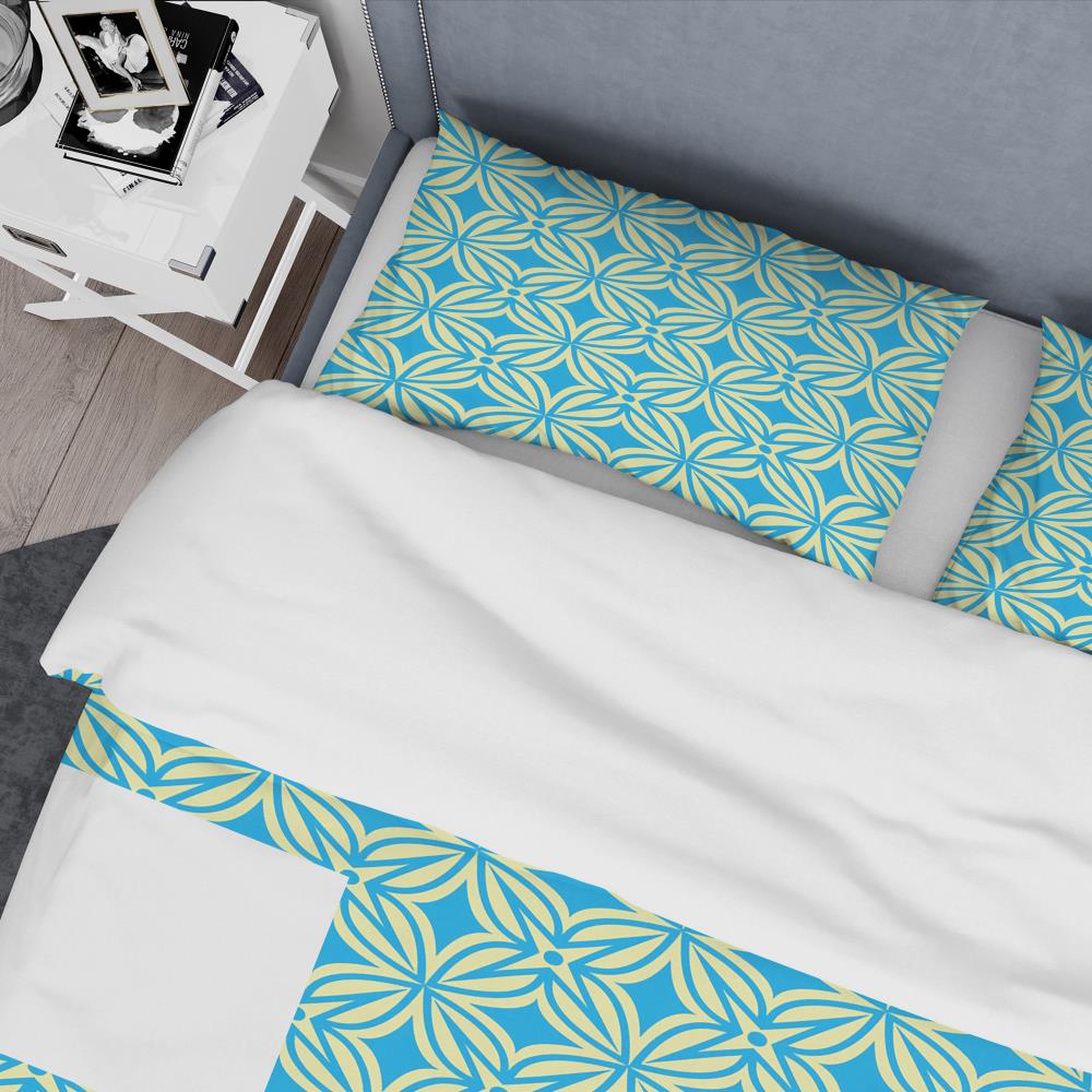 Designart BED24184-T bedding - View #4