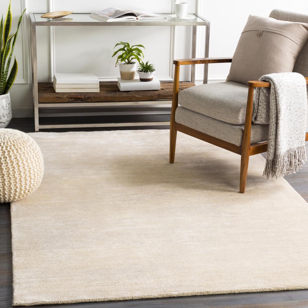 Surya CAP2303-46 rugs - View #2