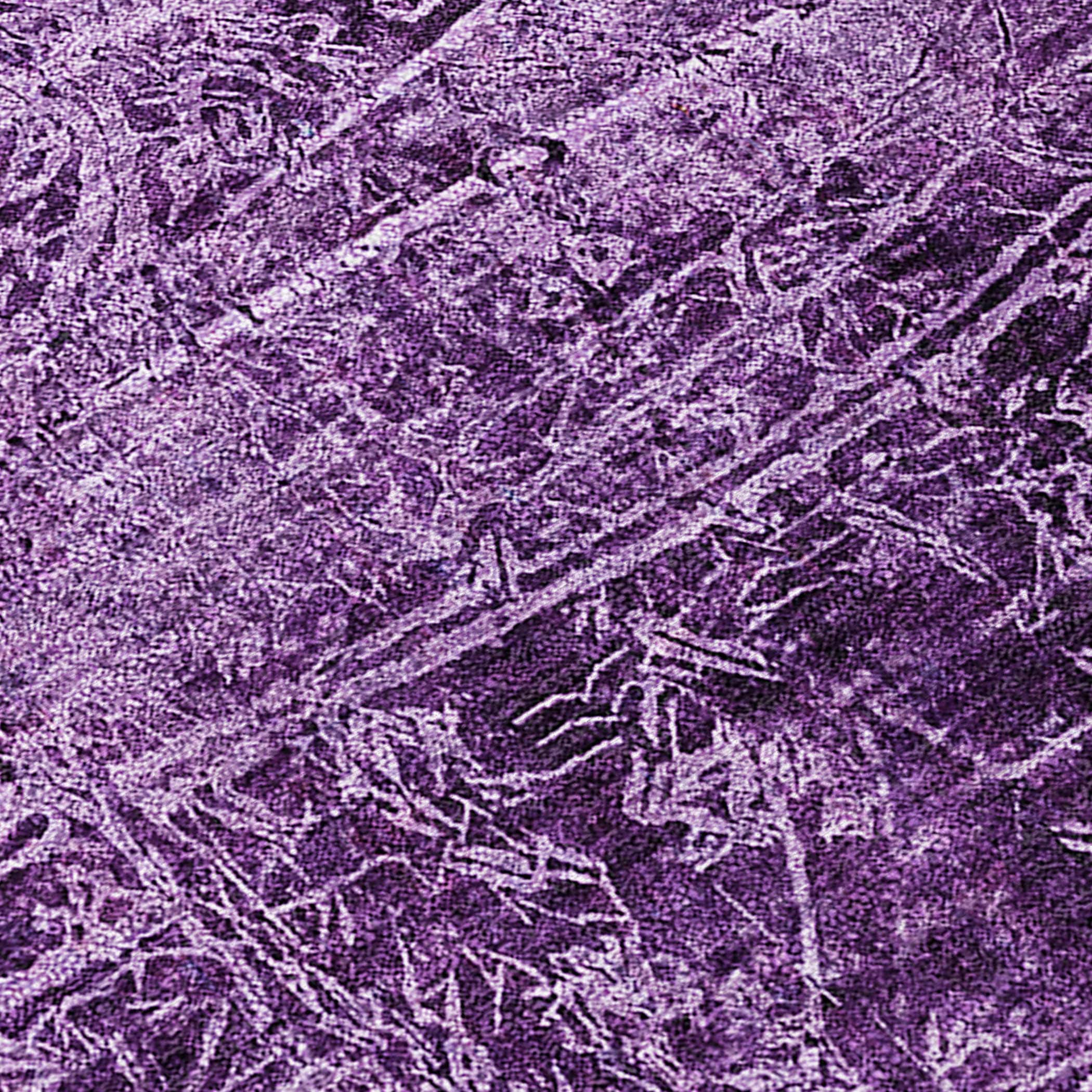 Addison Rugs ACN559PP2X8 rugs - View #3