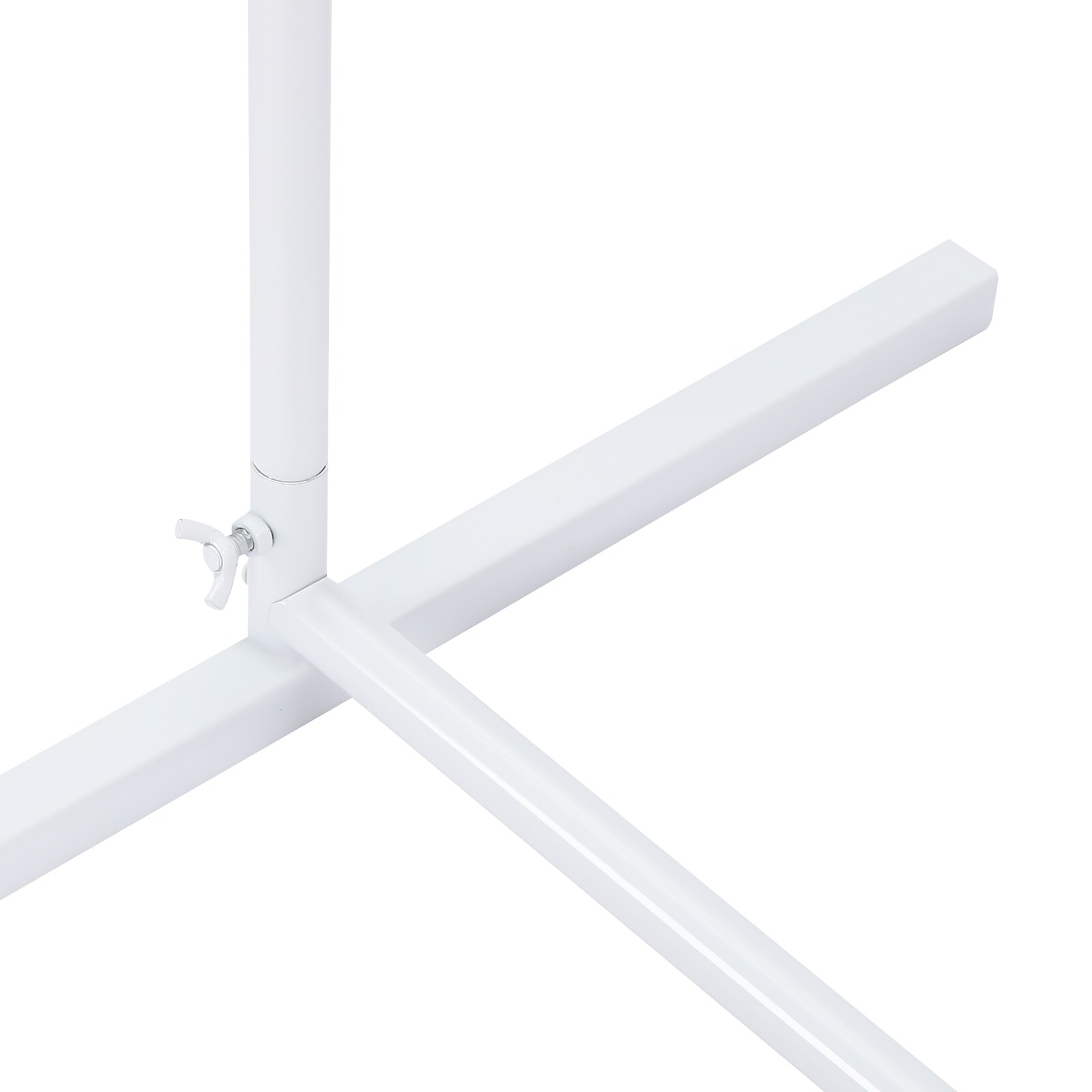 CNCEST YLJHKT-001700 Garden-Arbor - View #6