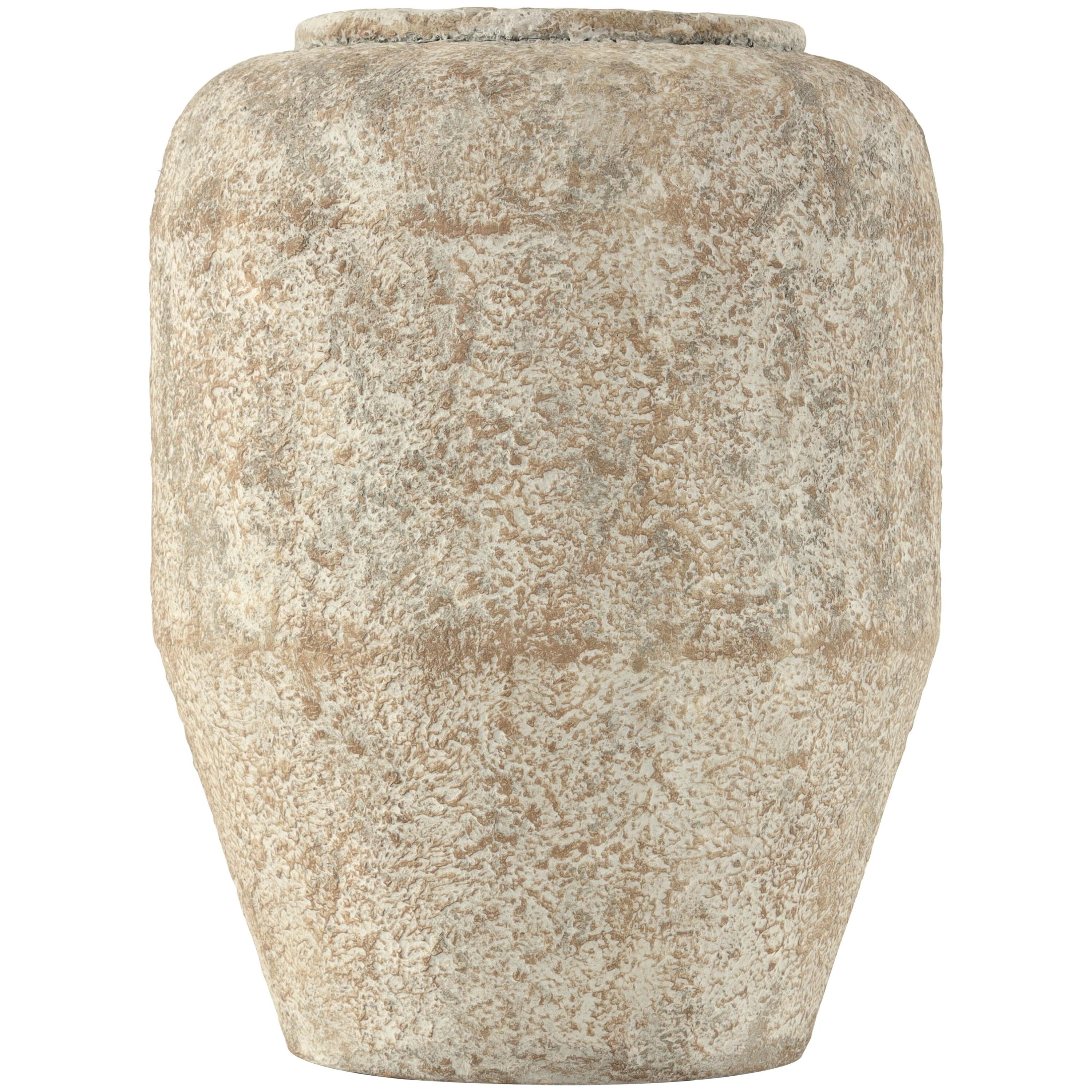 Grayson Lane 821911 Decorative-Accessories - View #5