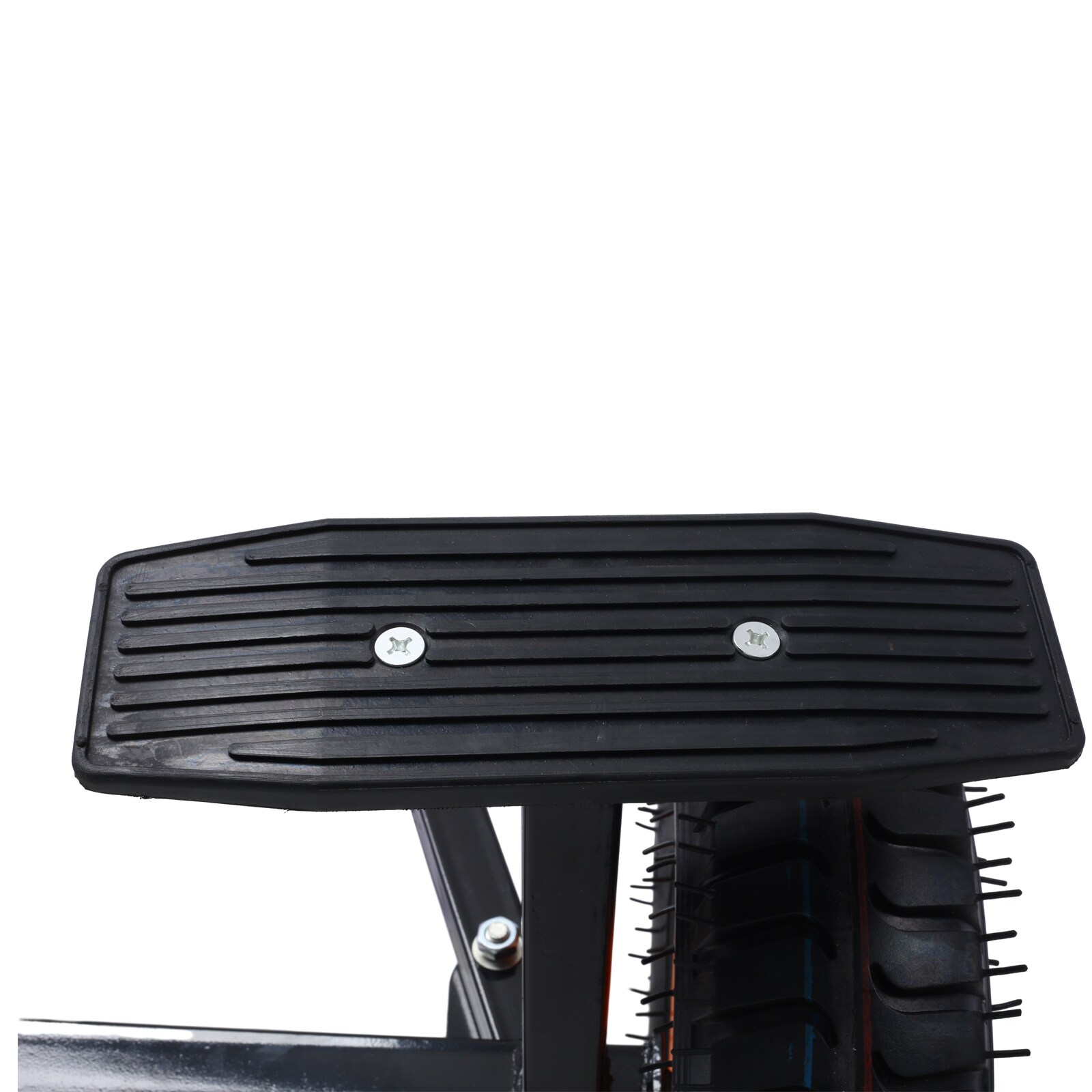 Tatayosi P-DJ-122205 Hand-Truck-Dollies - View #8