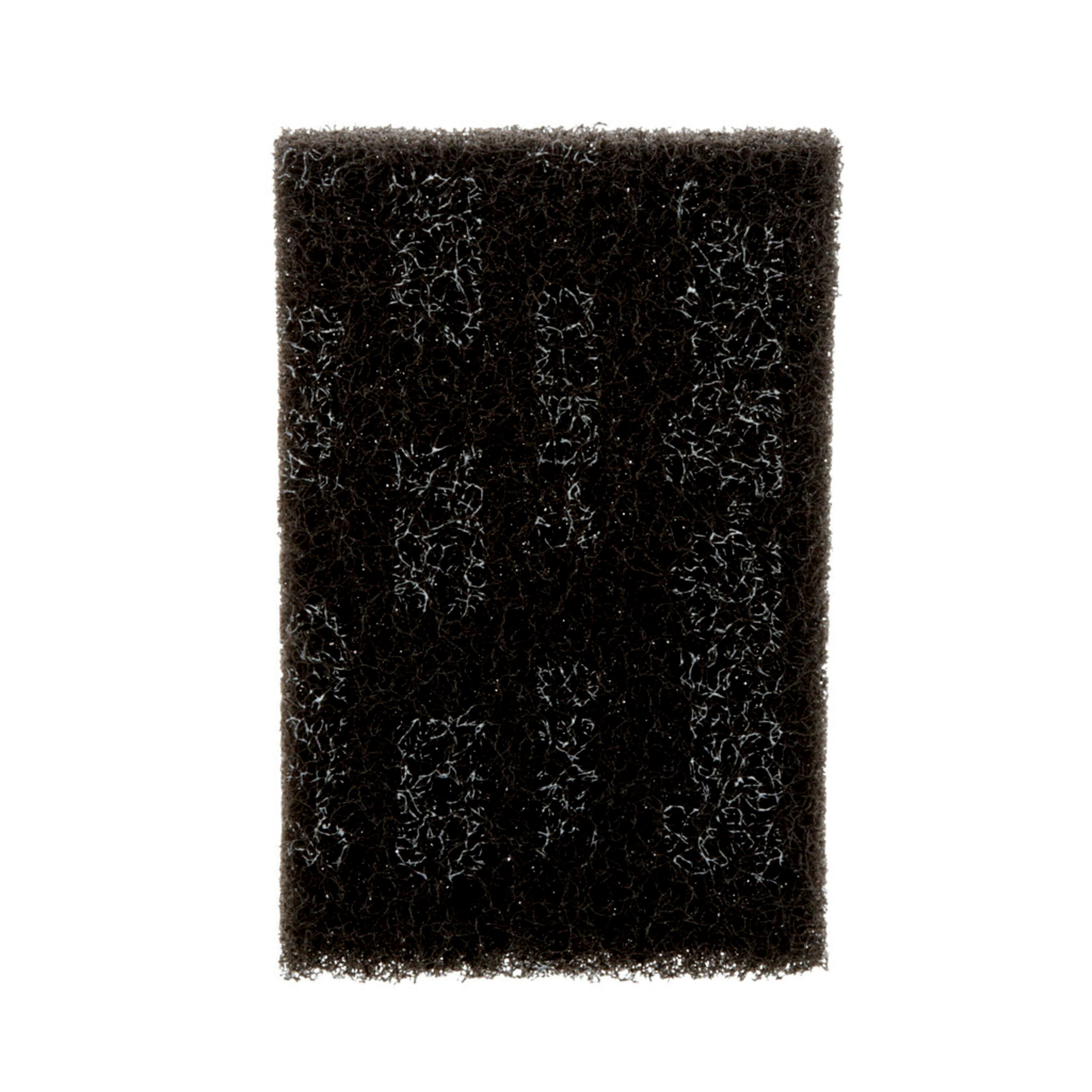3M 10112NA Sanding-Sponges - View #5