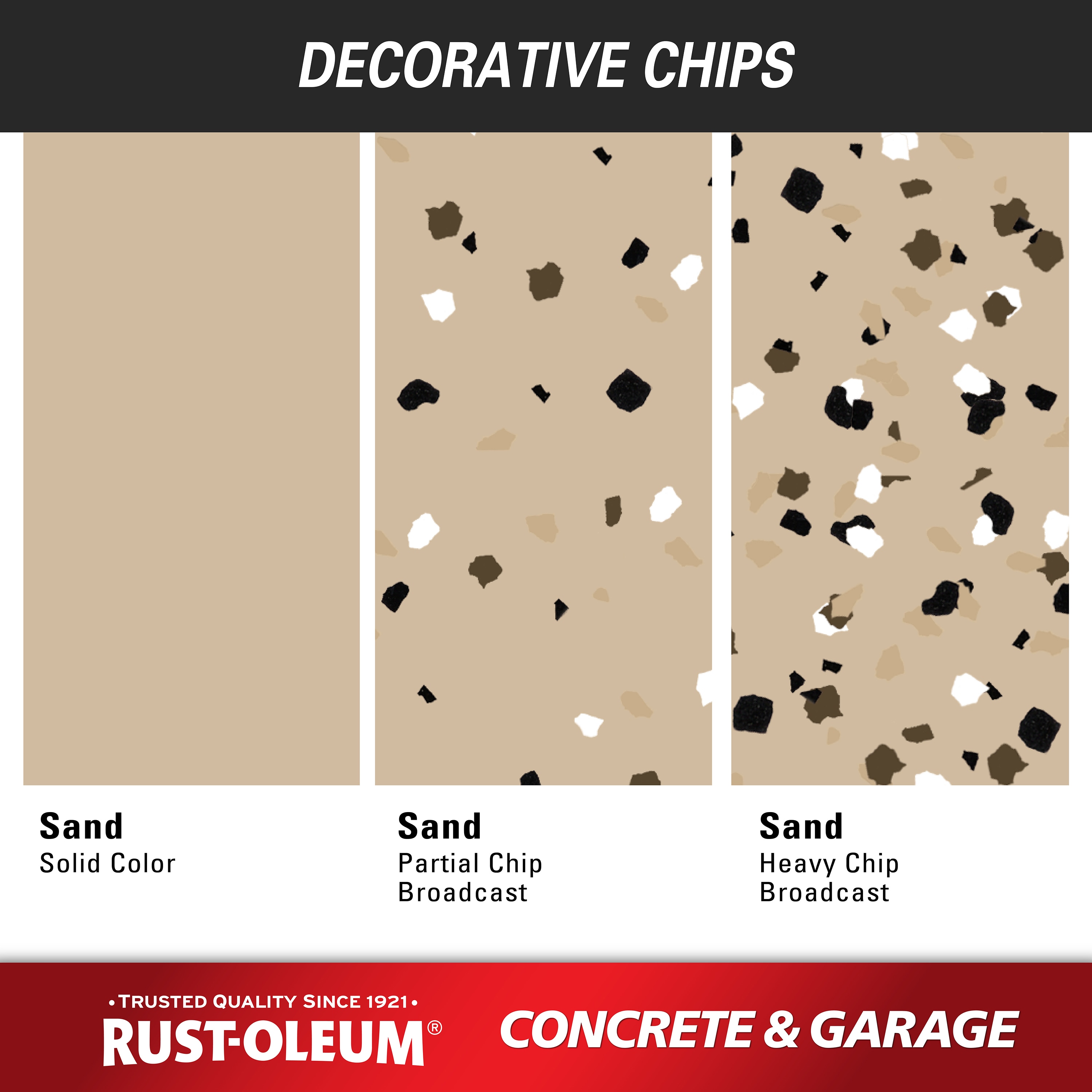 Rust-Oleum 347121 Garage-Floor-Epoxy - View #10