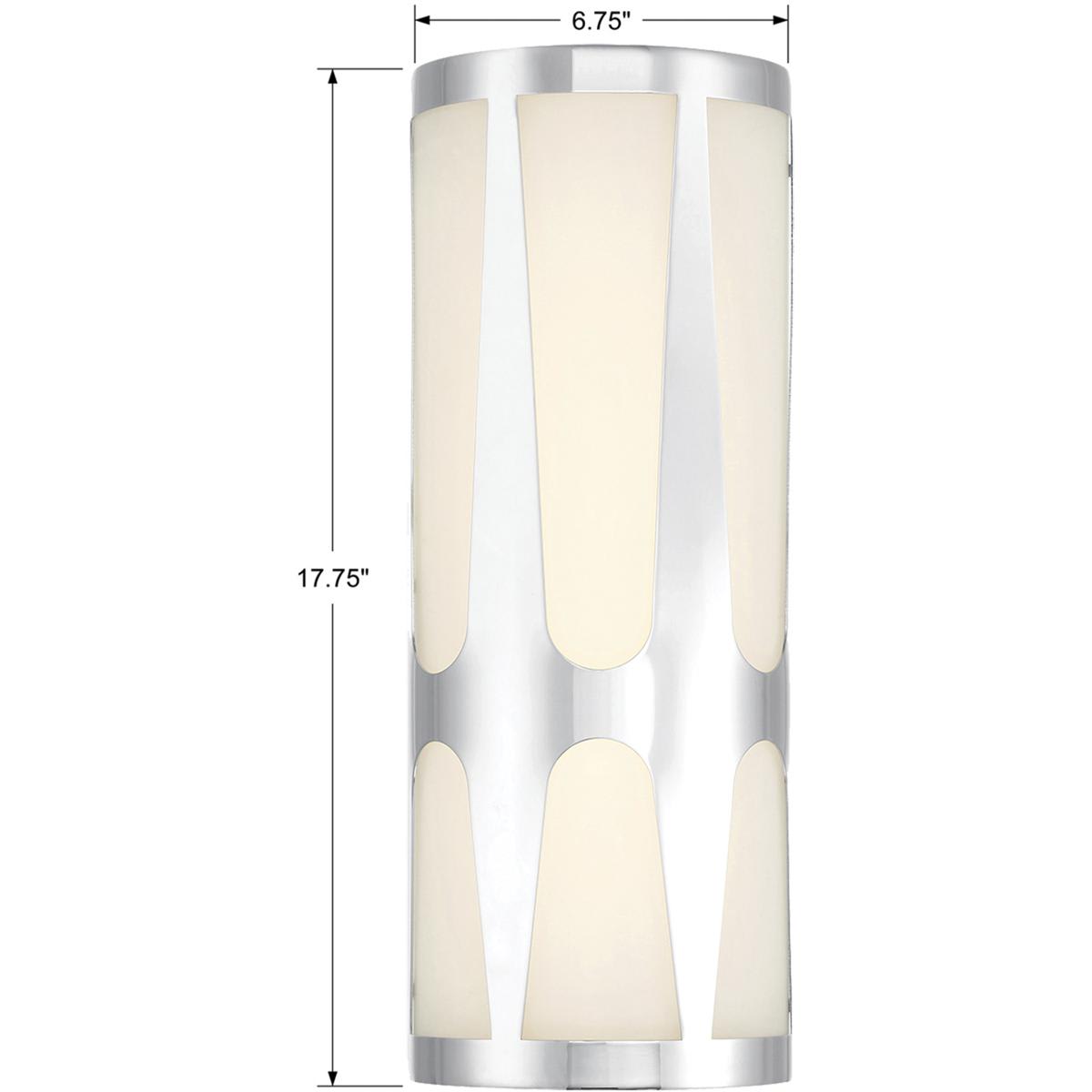 Crystorama 2726310 b090000 - View #2