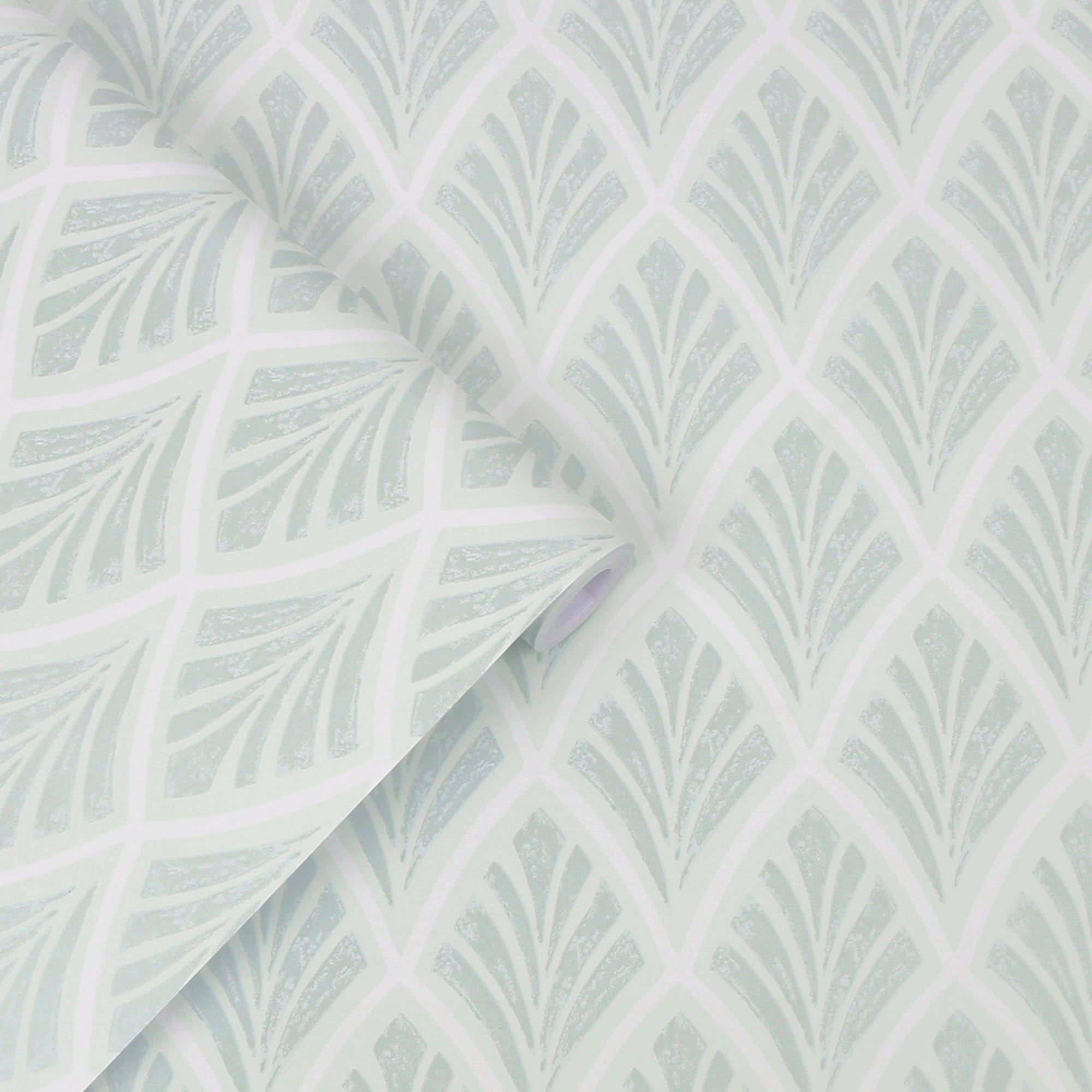 Laura Ashley 11337694 Wallpaper-Samples - View #3