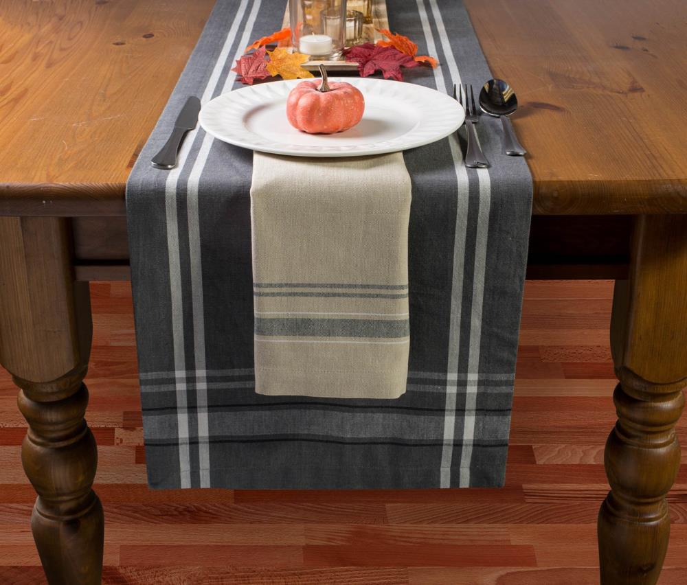 DII CAMZ35981 napkins - View #8