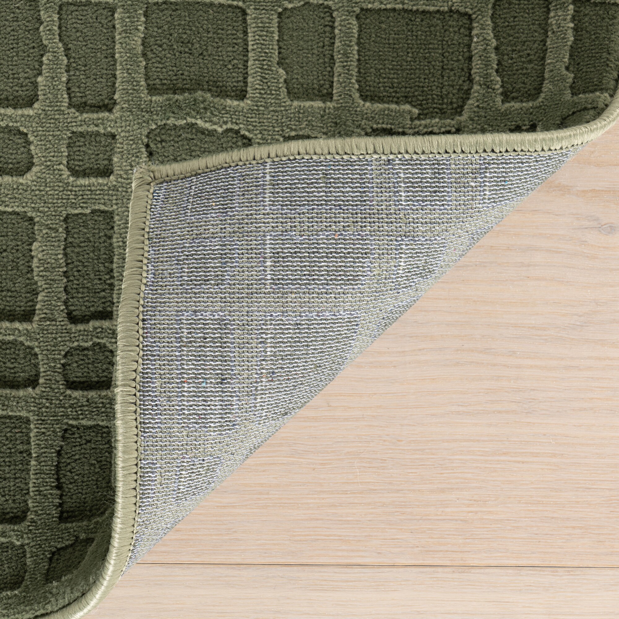 nuLOOM 200MEGR28B-8010 rugs - View #6