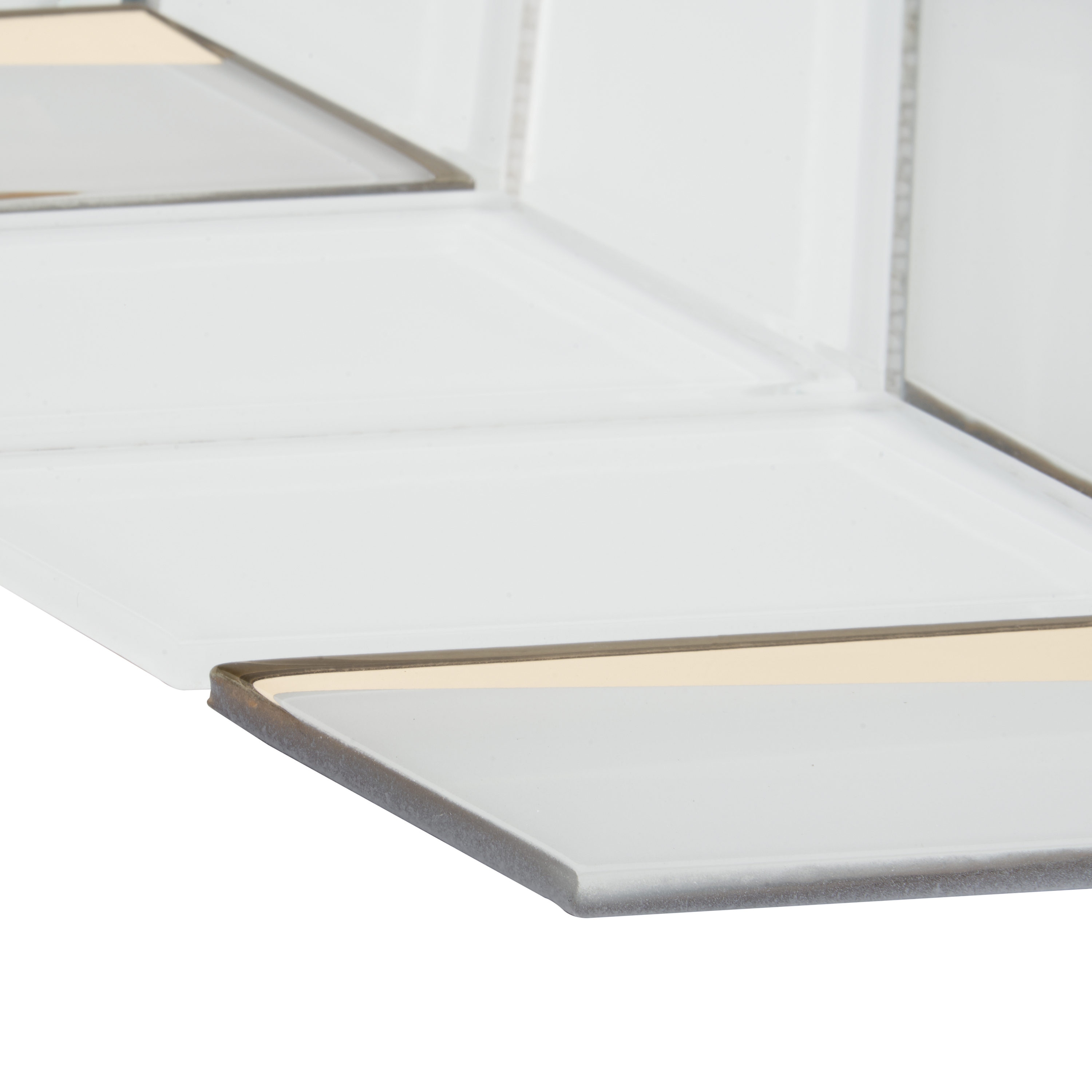 Artmore Tile EXT3RD106309 Ceramic-Tile - View #8