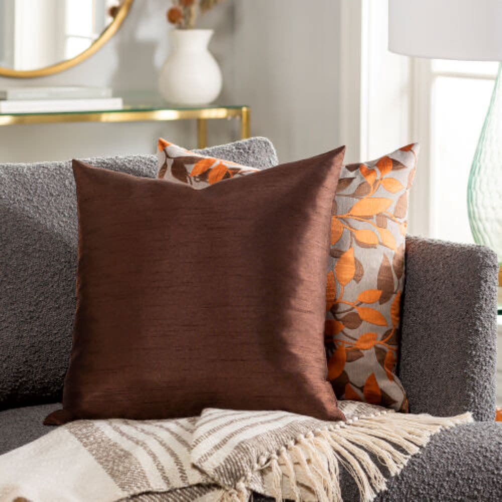 Surya HH040-2222D Accent-Pillows - View #2