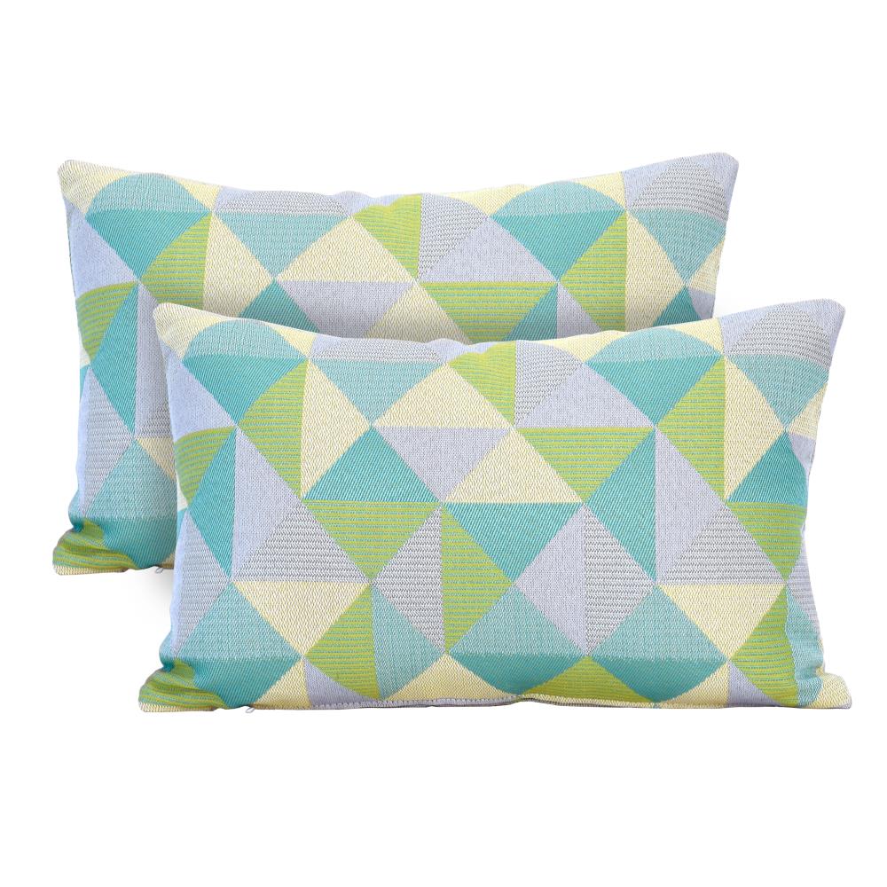Astella TP12-FA11-COV Accent-Pillows - View #5