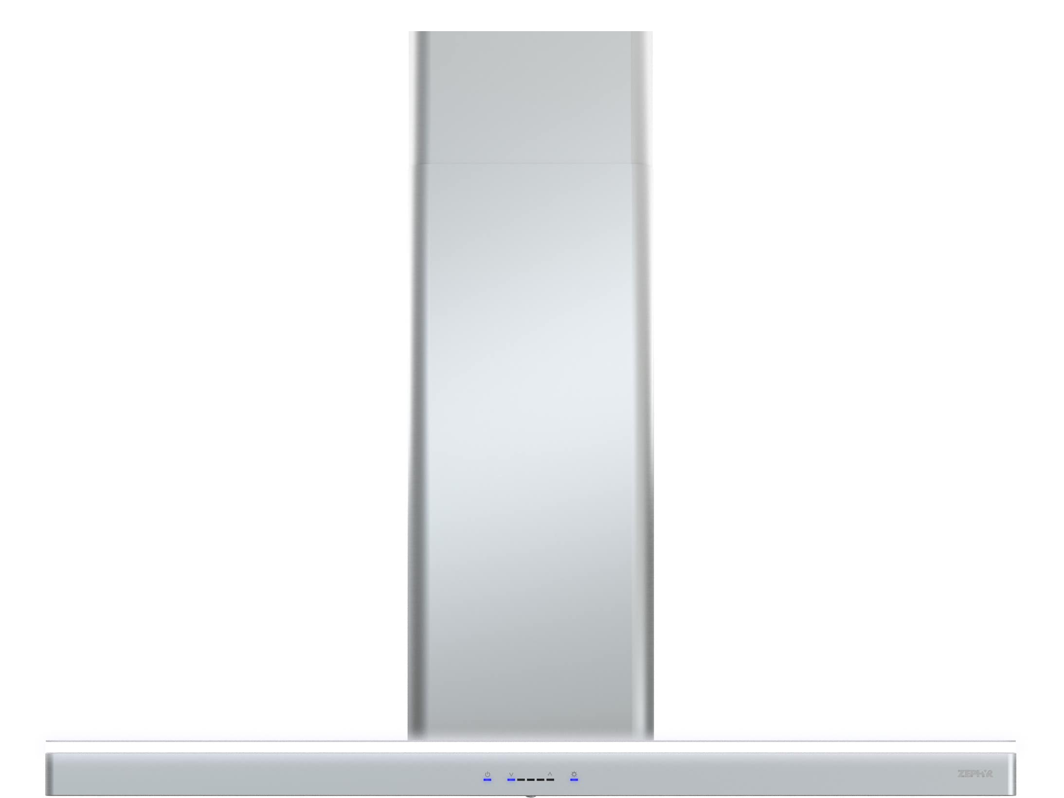 Zephyr ZLU-M90BS Wall-Mounted-Range-Hoods - View #13