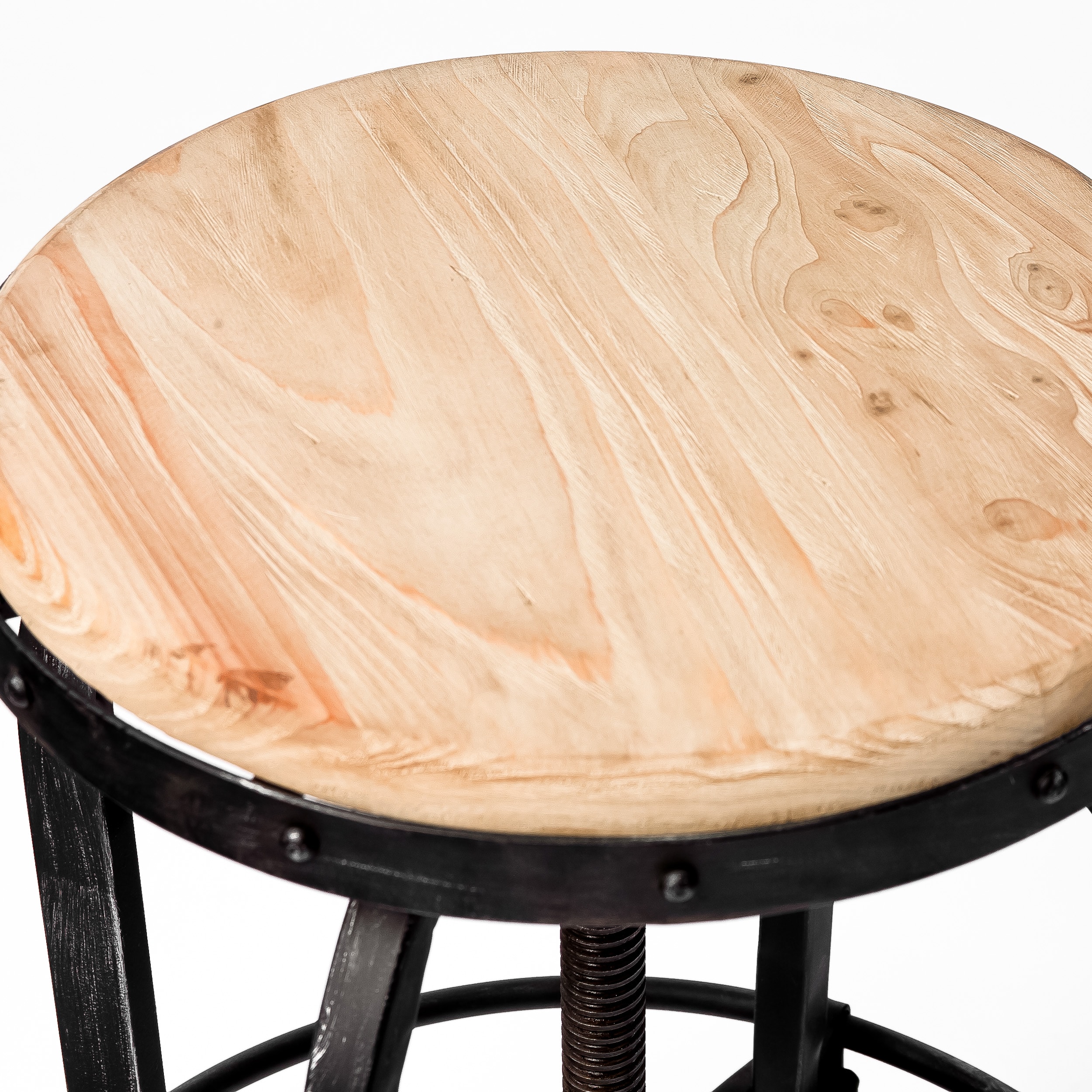 Christopher Knight Home 234615 stools - View #12