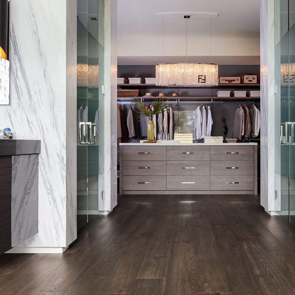 Villa Barcelona LOWMRCL258SAMP Hardwood-Flooring-Samples - View #2
