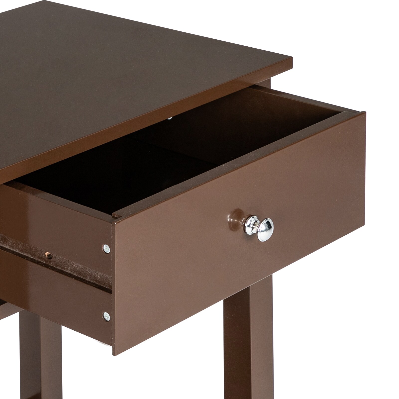 Winado 951236182292 nightstands - View #7