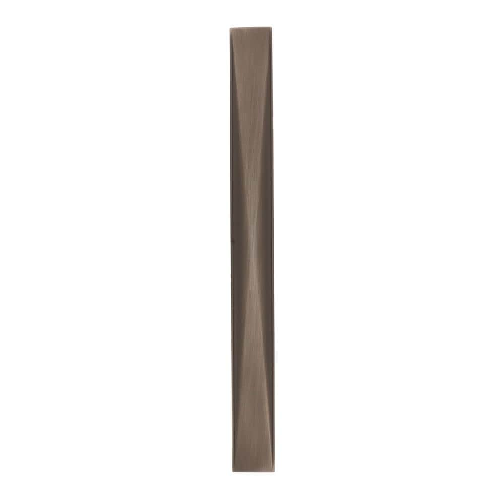 Amerock BP29394AS Cabinet-Pulls - View #3