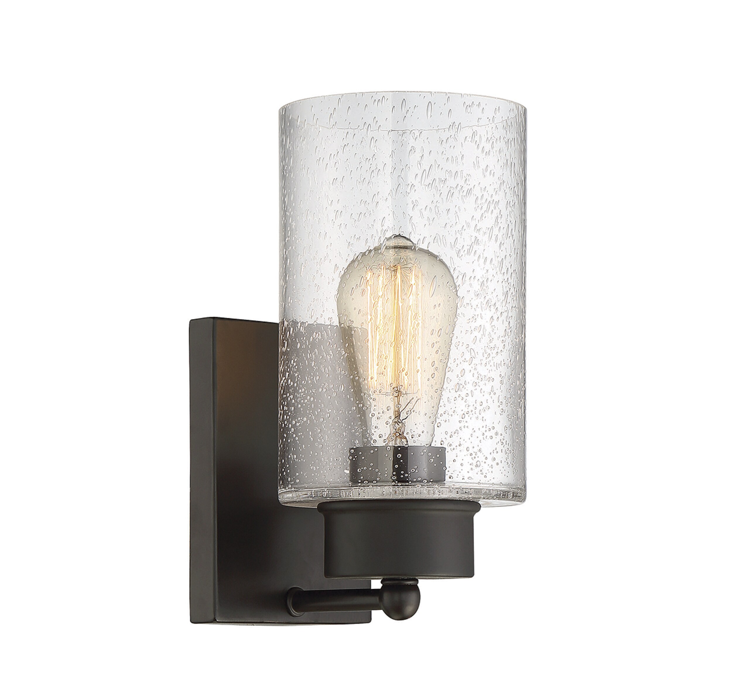Meridian Lite Trends M90013ORB b090000 - View #2