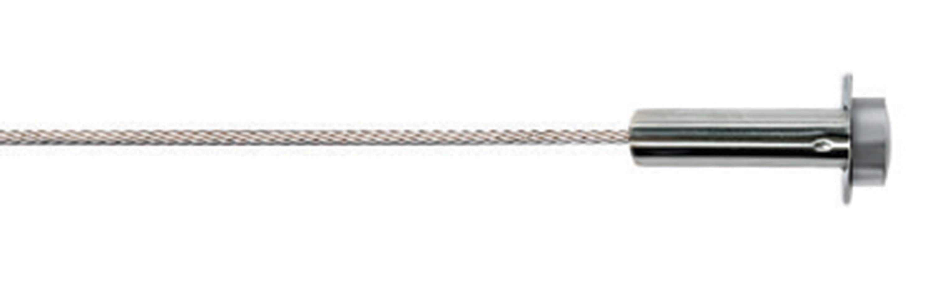  BC400102W10 railings - View #5