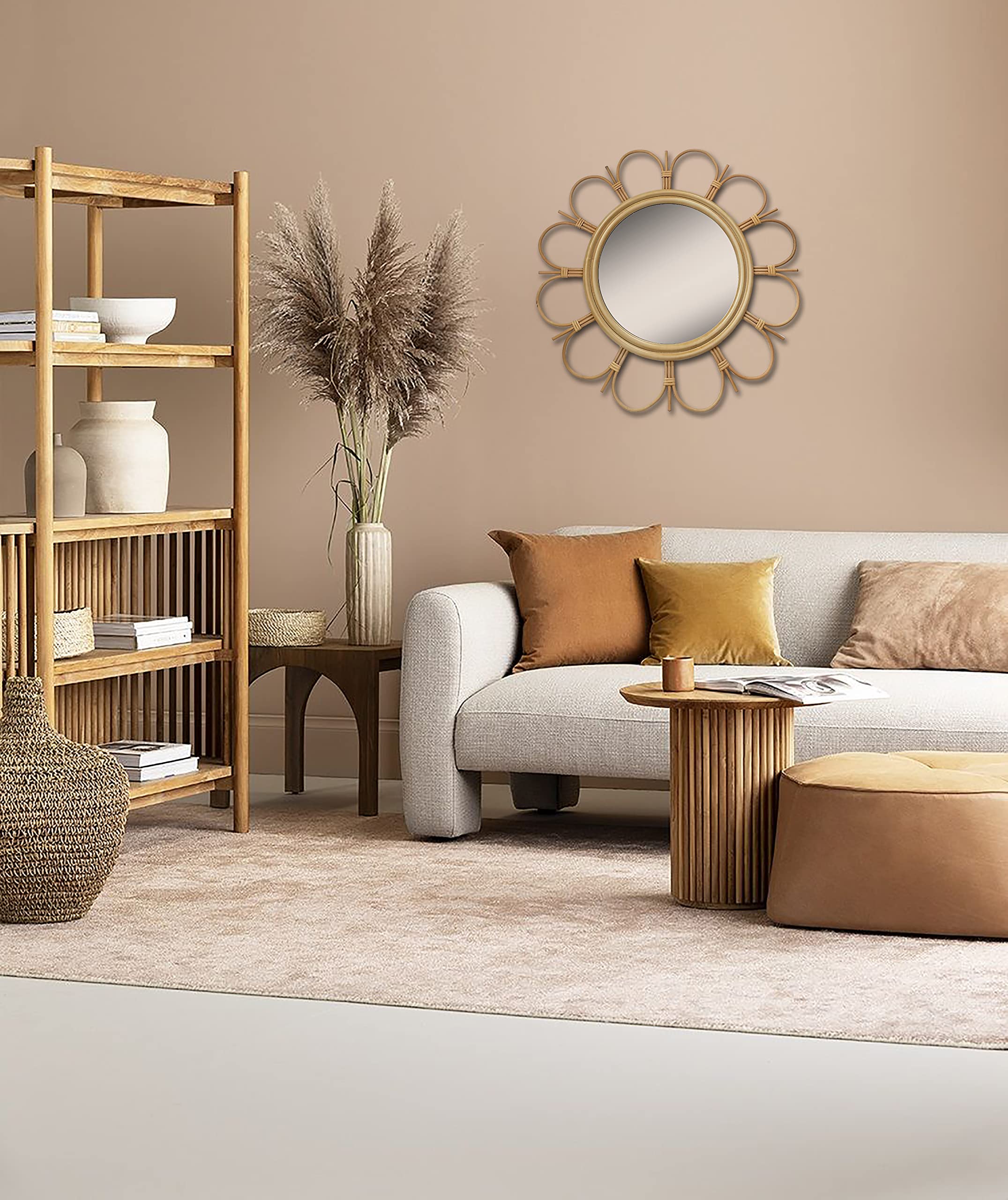 Fanbulous 5749848663101 Decor-Mirrors - View #5