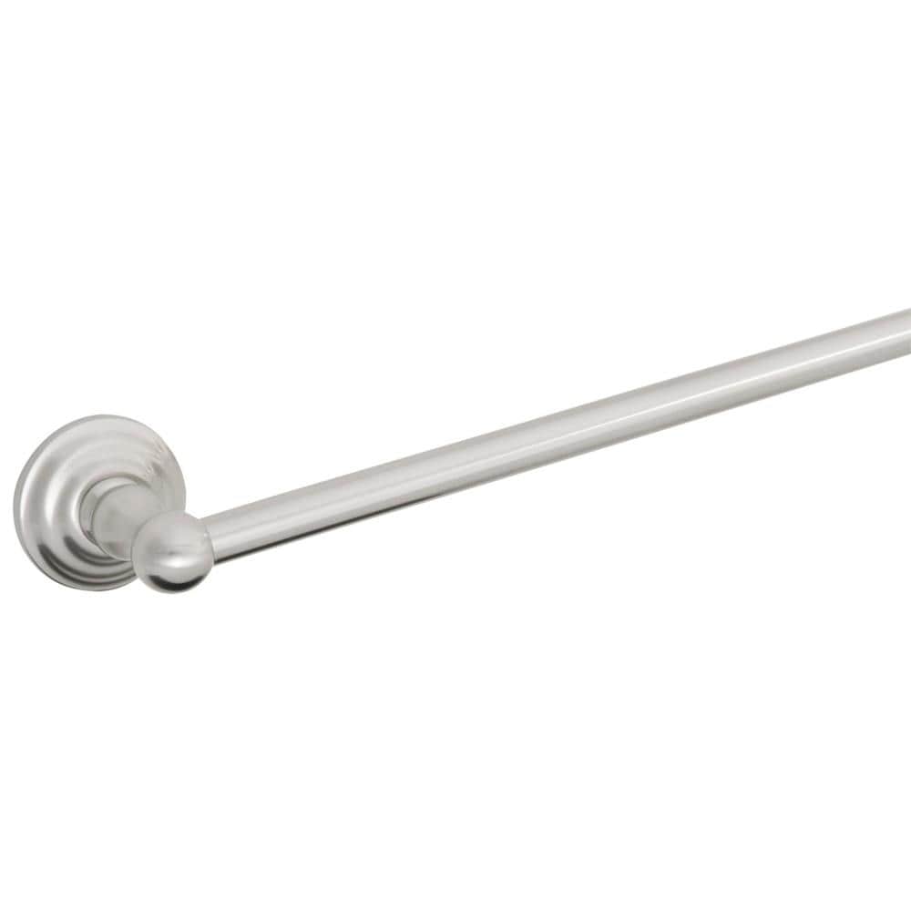 Design House 188631 Decorative-Bath-Hardware-Kits - View #5