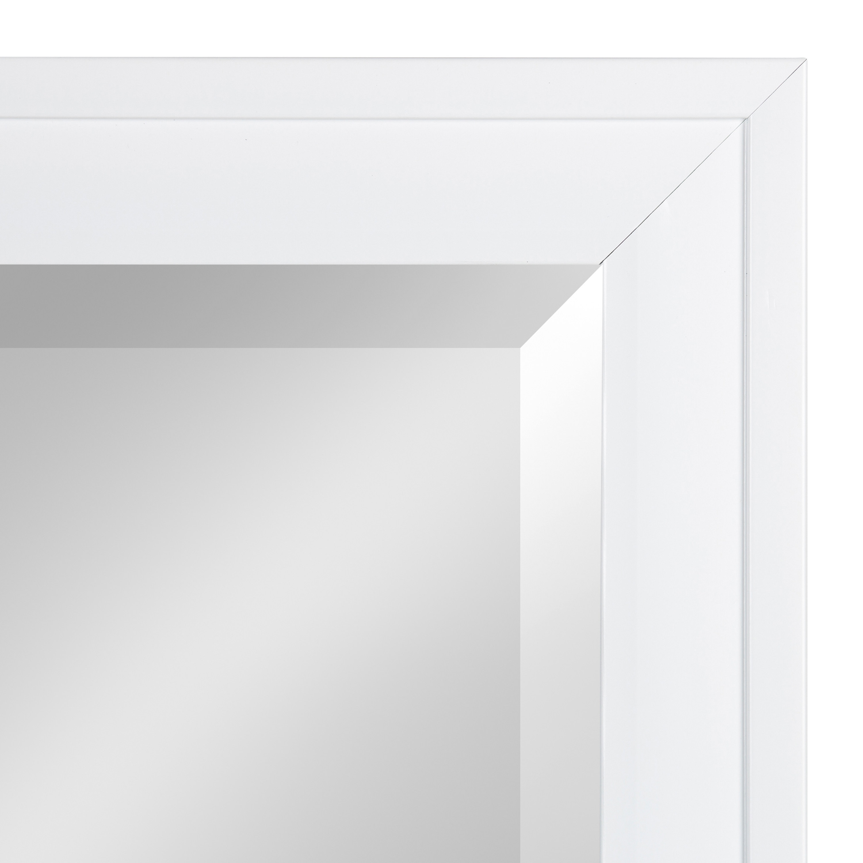 DesignOvation 215334 Decor-Mirrors - View #3