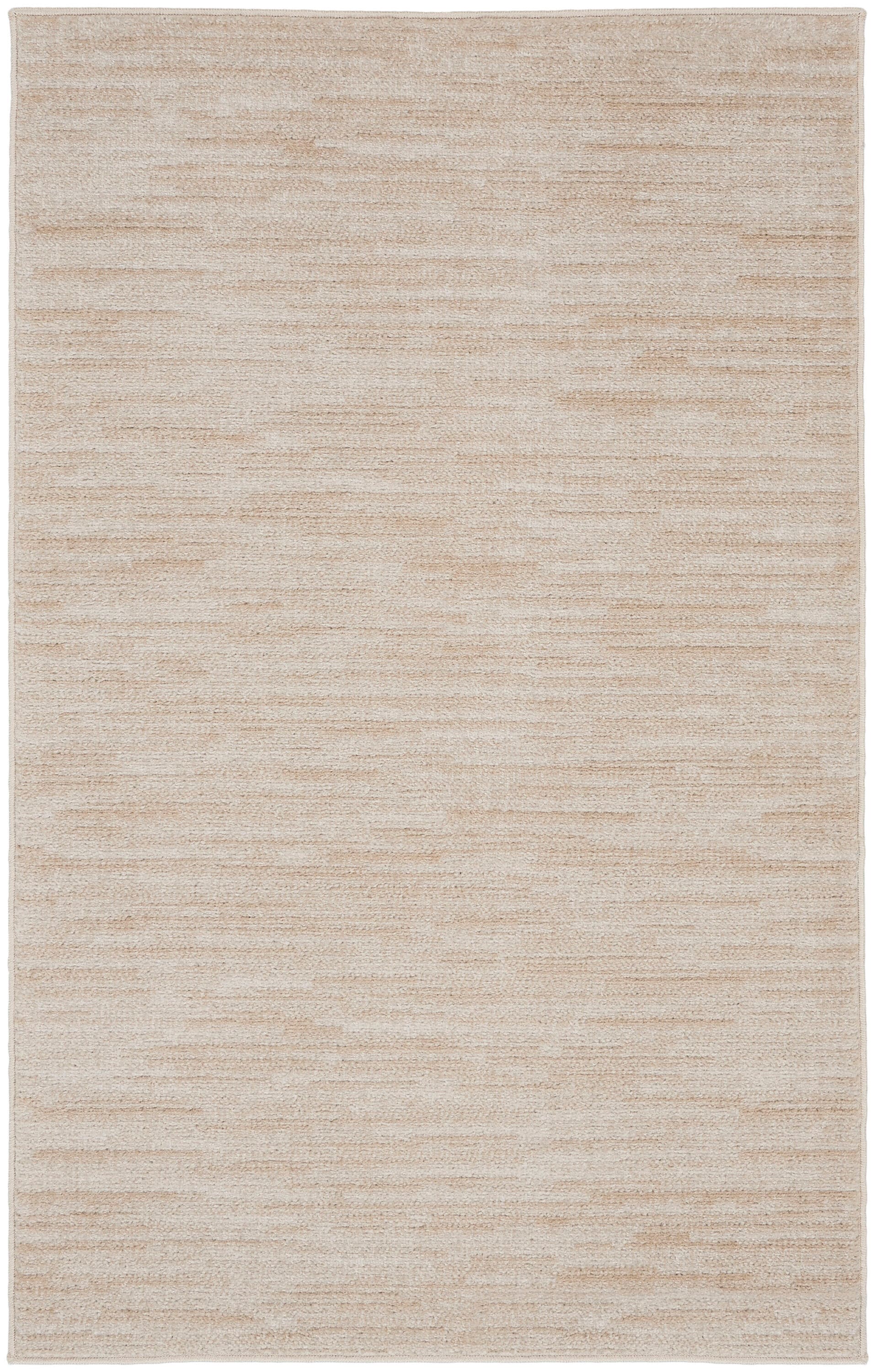 Nourison 099446823885 rugs - View #2