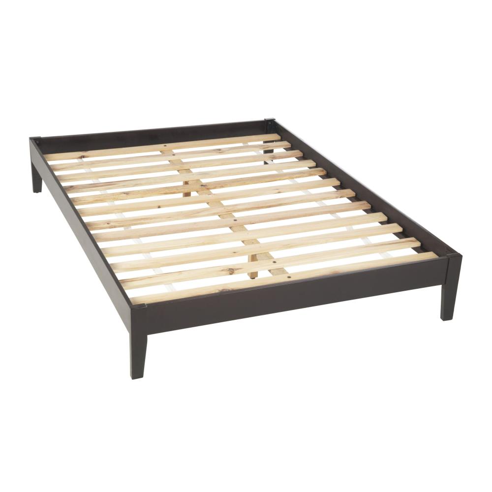 Modus Furniture SP23F6 beds - View #4