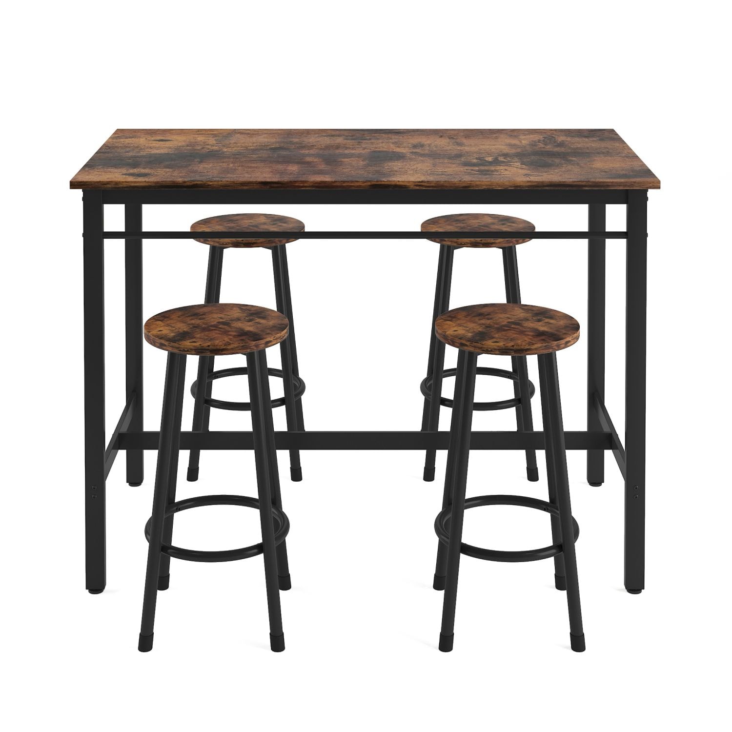 JASMODER W57862413 Dining-Sets - View #5