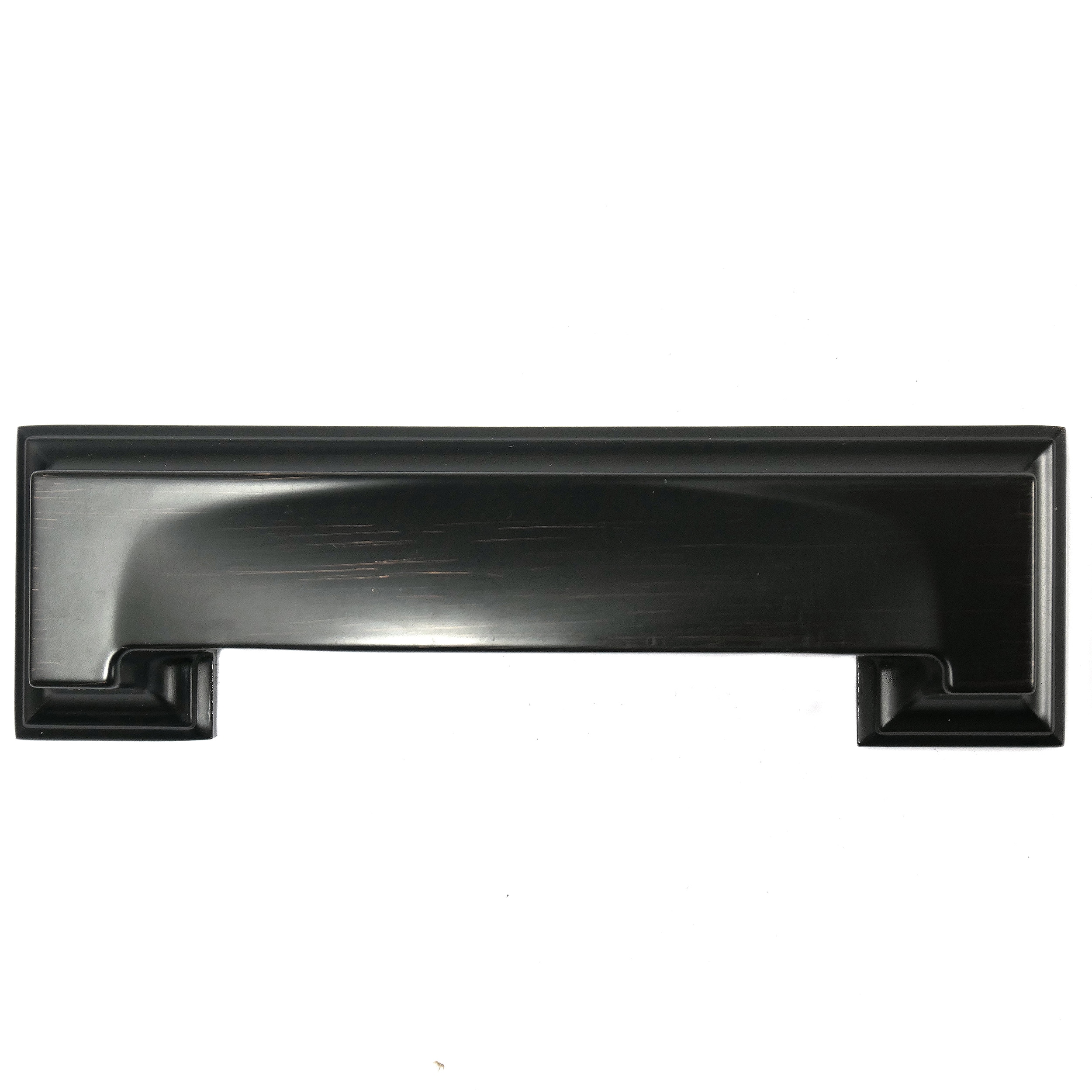 MNG Hardware 17566 Cabinet-Pulls - View #3