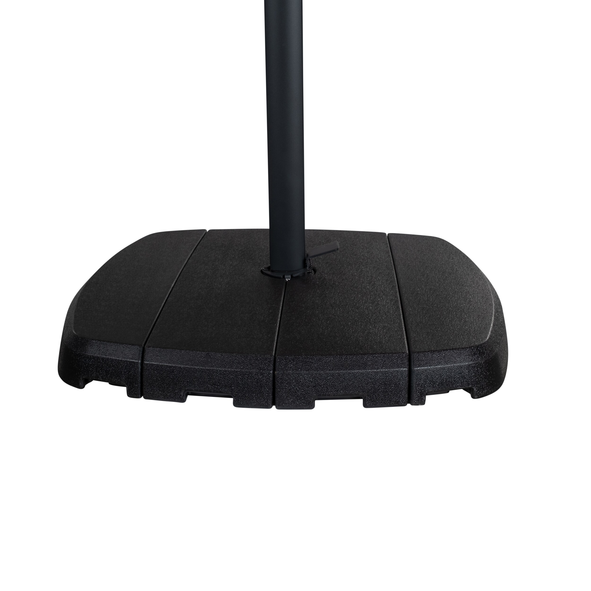 SimplyShade AG15B-2733R-9S-4222 Umbrellas-2 - View #5